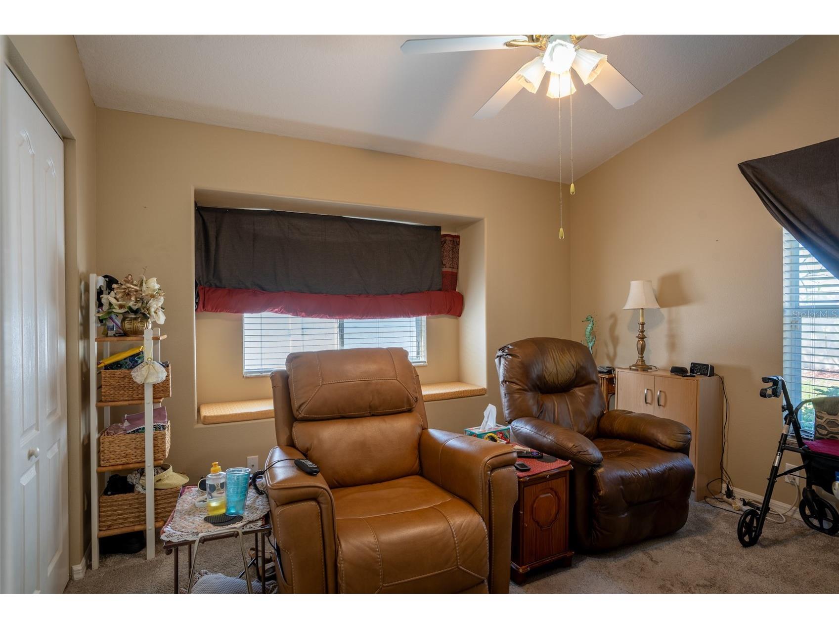 624 N Lake Boulevard Tarpon Springs FL 34689 TB8503224 image19
