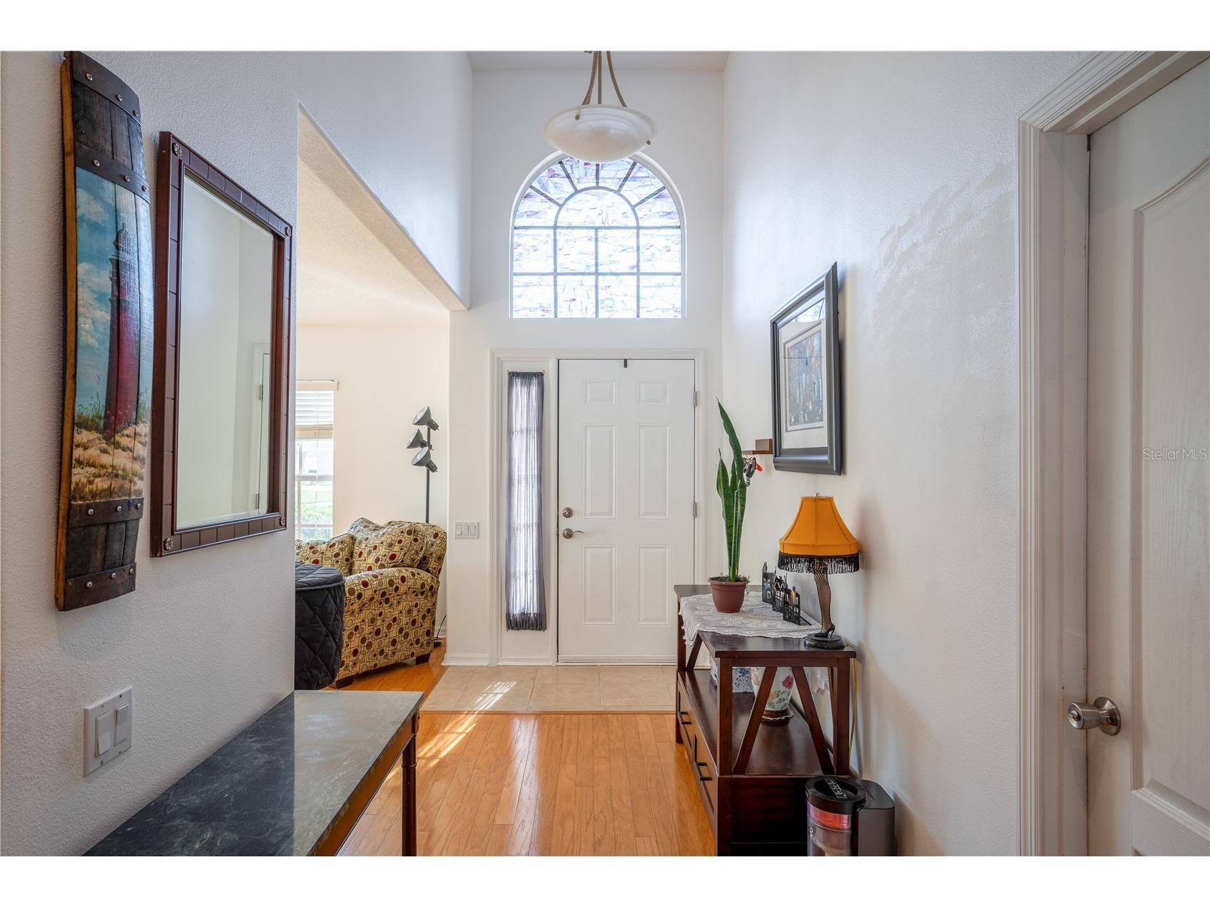 624 N Lake Boulevard Tarpon Springs FL 34689 TB8503224 image2