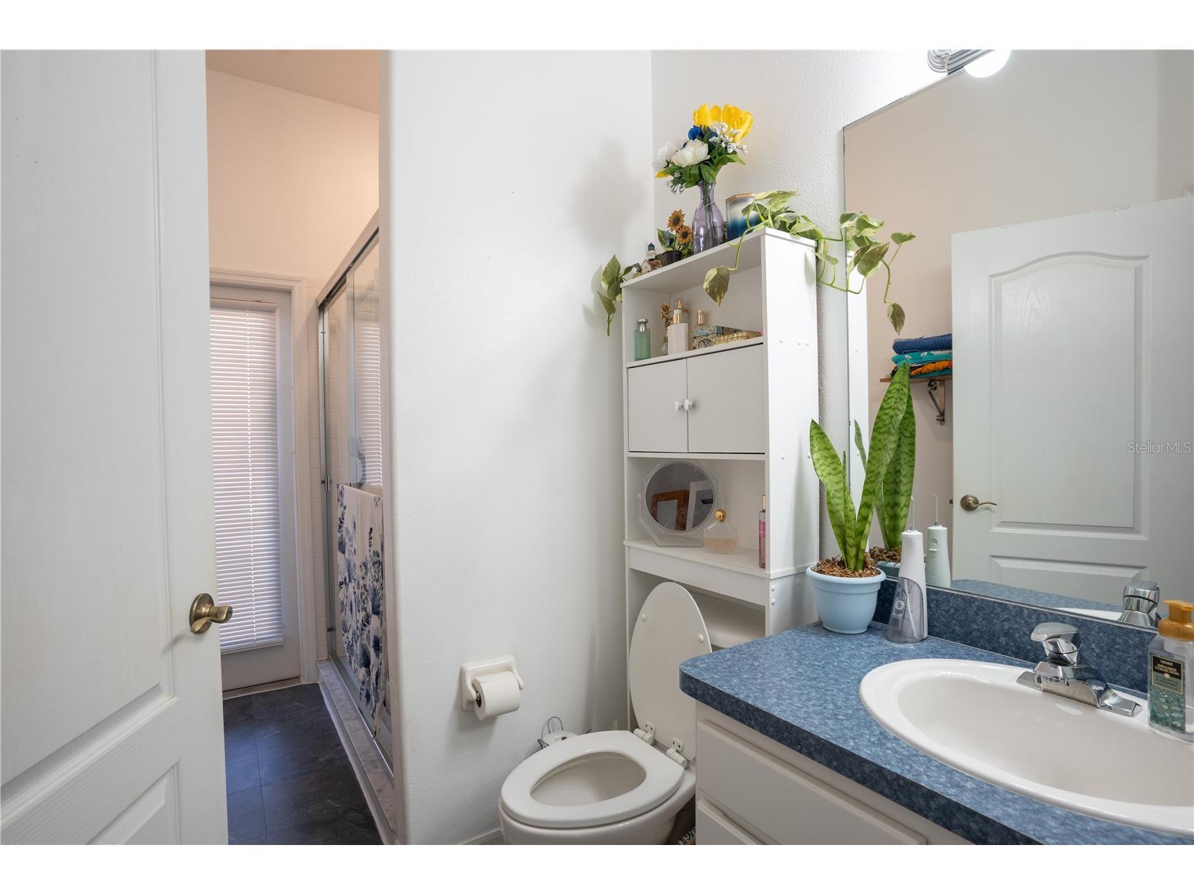 624 N Lake Boulevard Tarpon Springs FL 34689 TB8503224 image20