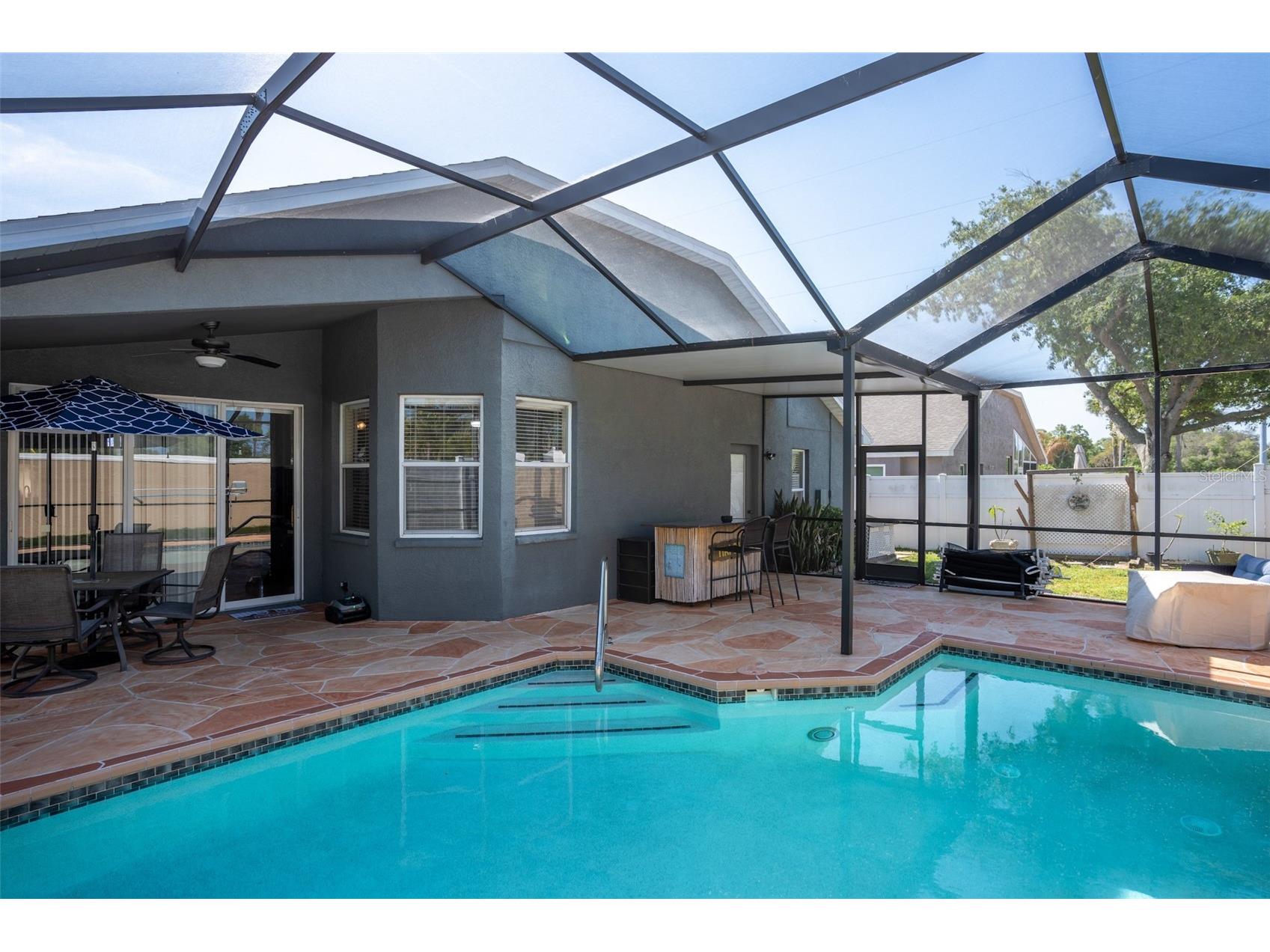 624 N Lake Boulevard Tarpon Springs FL 34689 TB8503224 image21