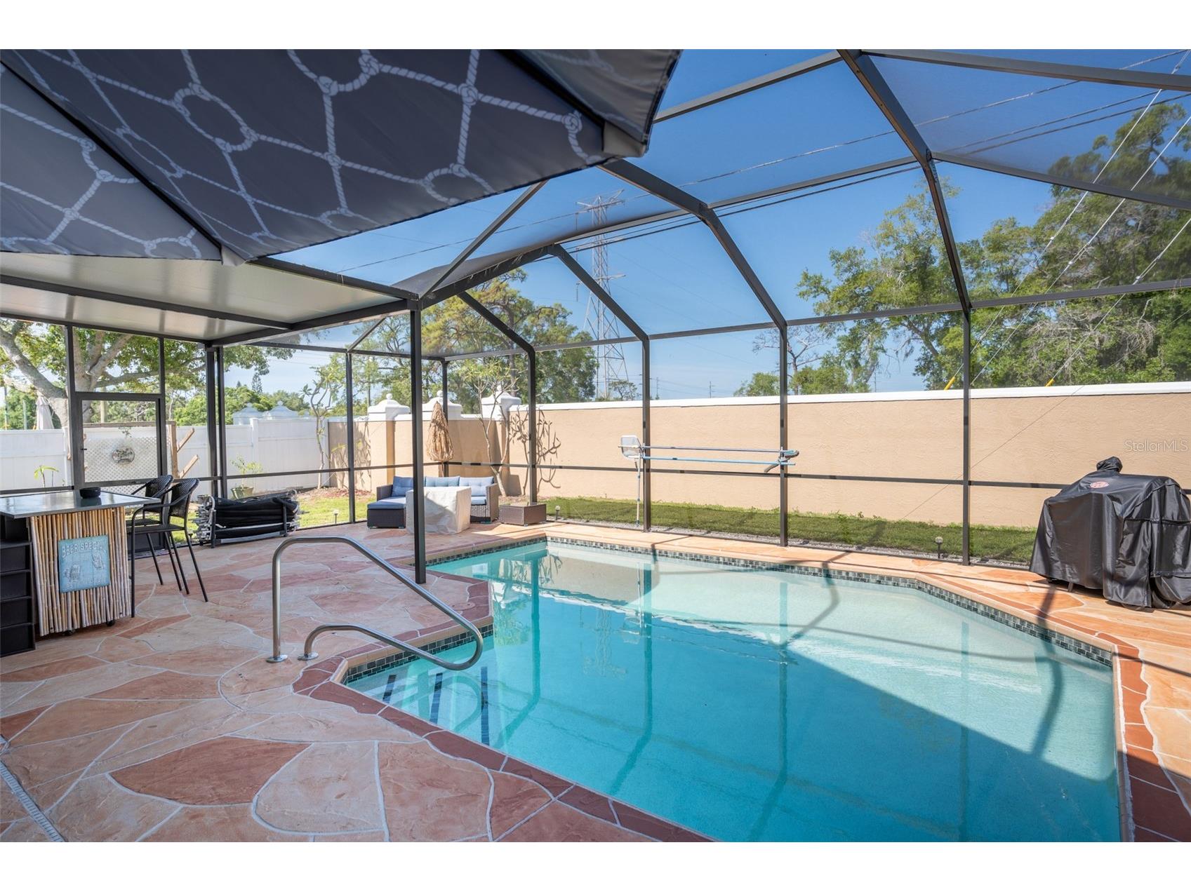 624 N Lake Boulevard Tarpon Springs FL 34689 TB8503224 image22