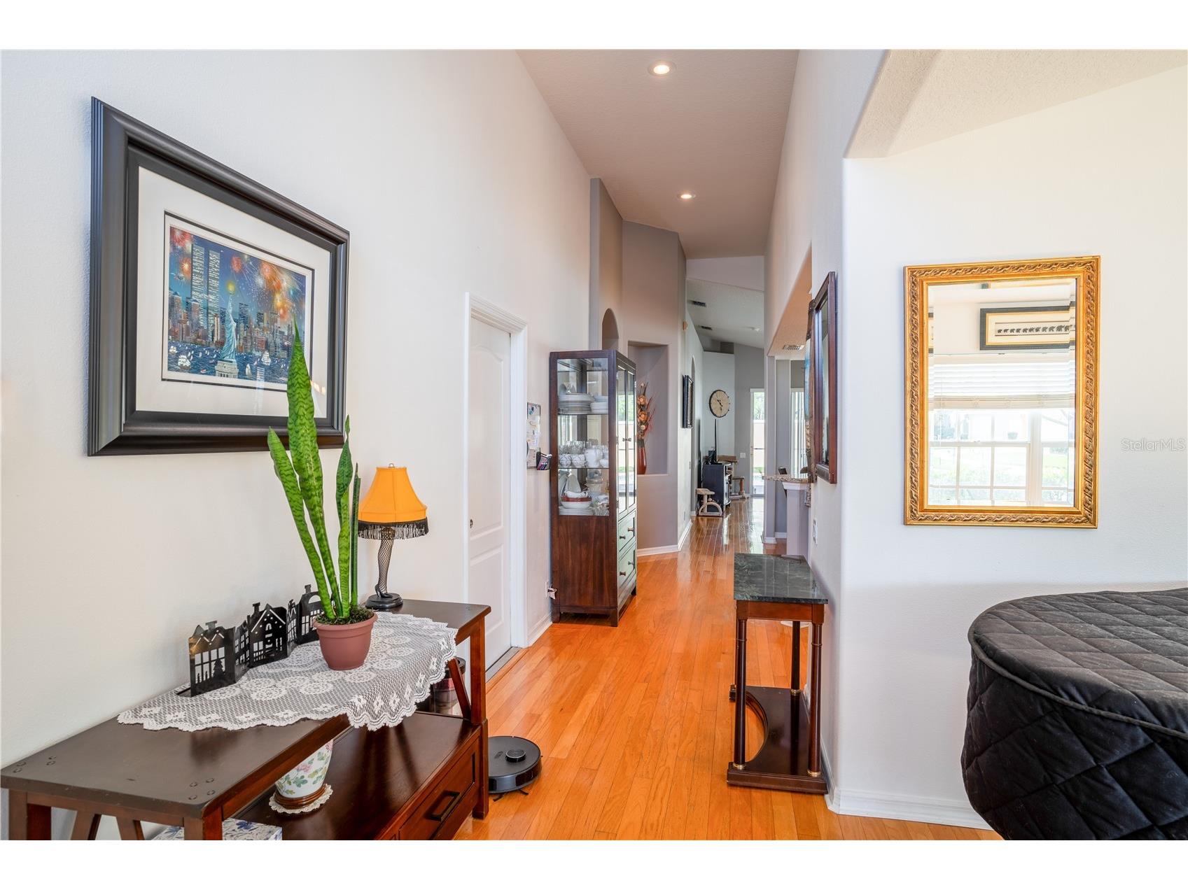 624 N Lake Boulevard Tarpon Springs FL 34689 TB8503224 image3