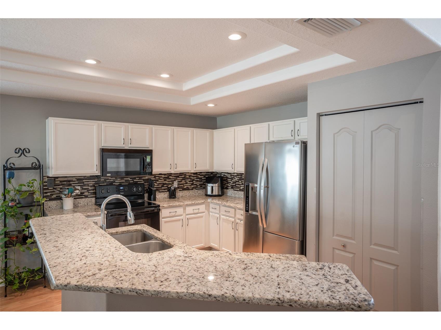 624 N Lake Boulevard Tarpon Springs FL 34689 TB8503224 image5