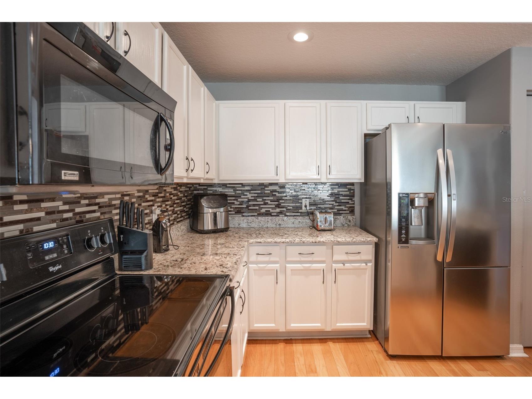 624 N Lake Boulevard Tarpon Springs FL 34689 TB8503224 image6