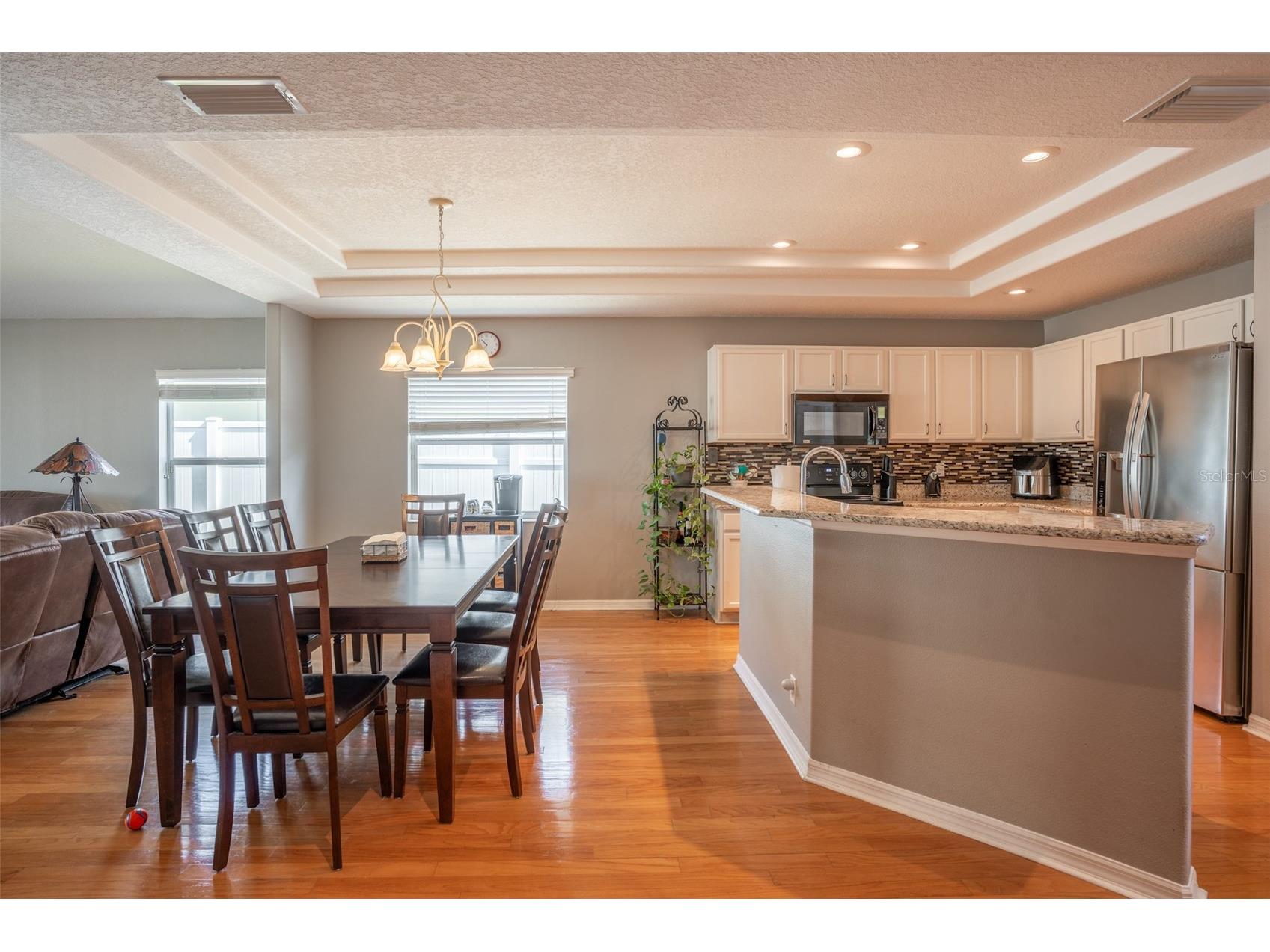 624 N Lake Boulevard Tarpon Springs FL 34689 TB8503224 image7