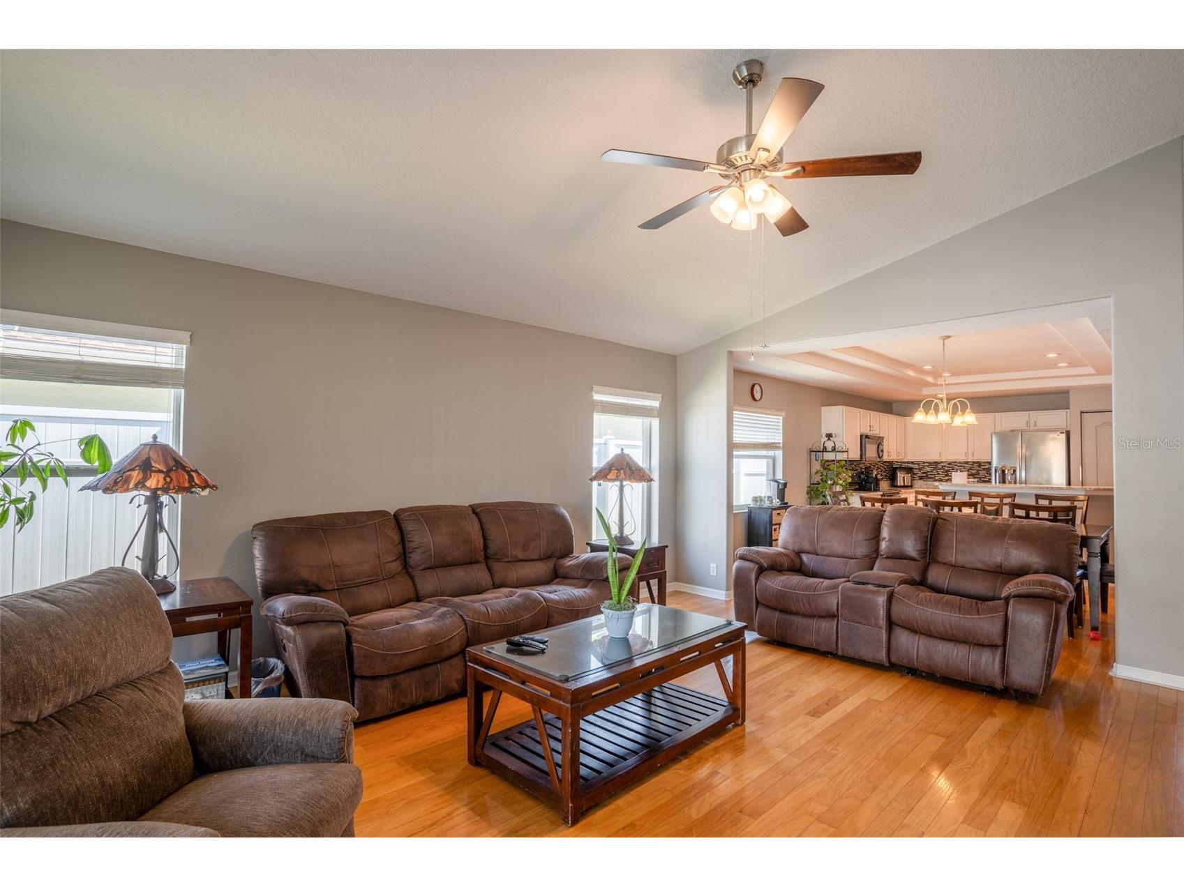624 N Lake Boulevard Tarpon Springs FL 34689 TB8503224 image8