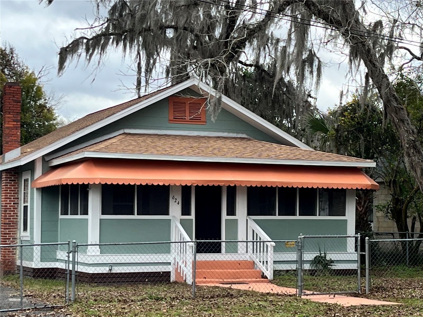 624 N Lake Street Starke FL 32091 GC536949 image1