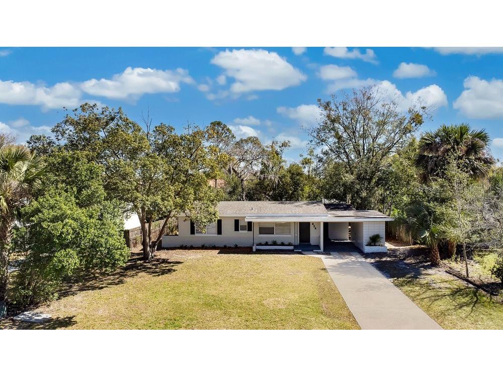 624 N Lakemont Avenue Winter Park FL 32792 O6181229 image1
