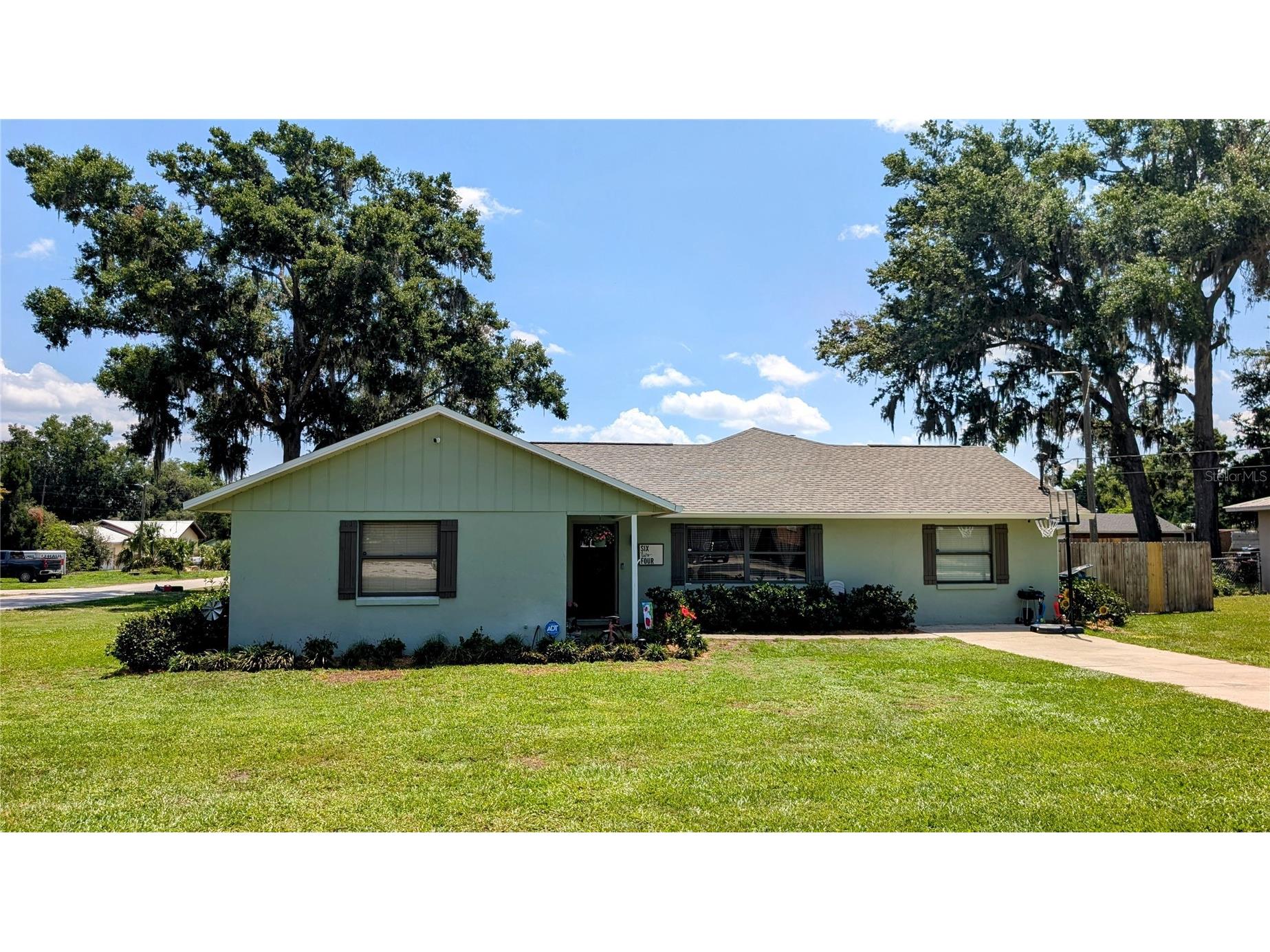 624 N Lanier Avenue Fort Meade FL 33841 P4938117 image1