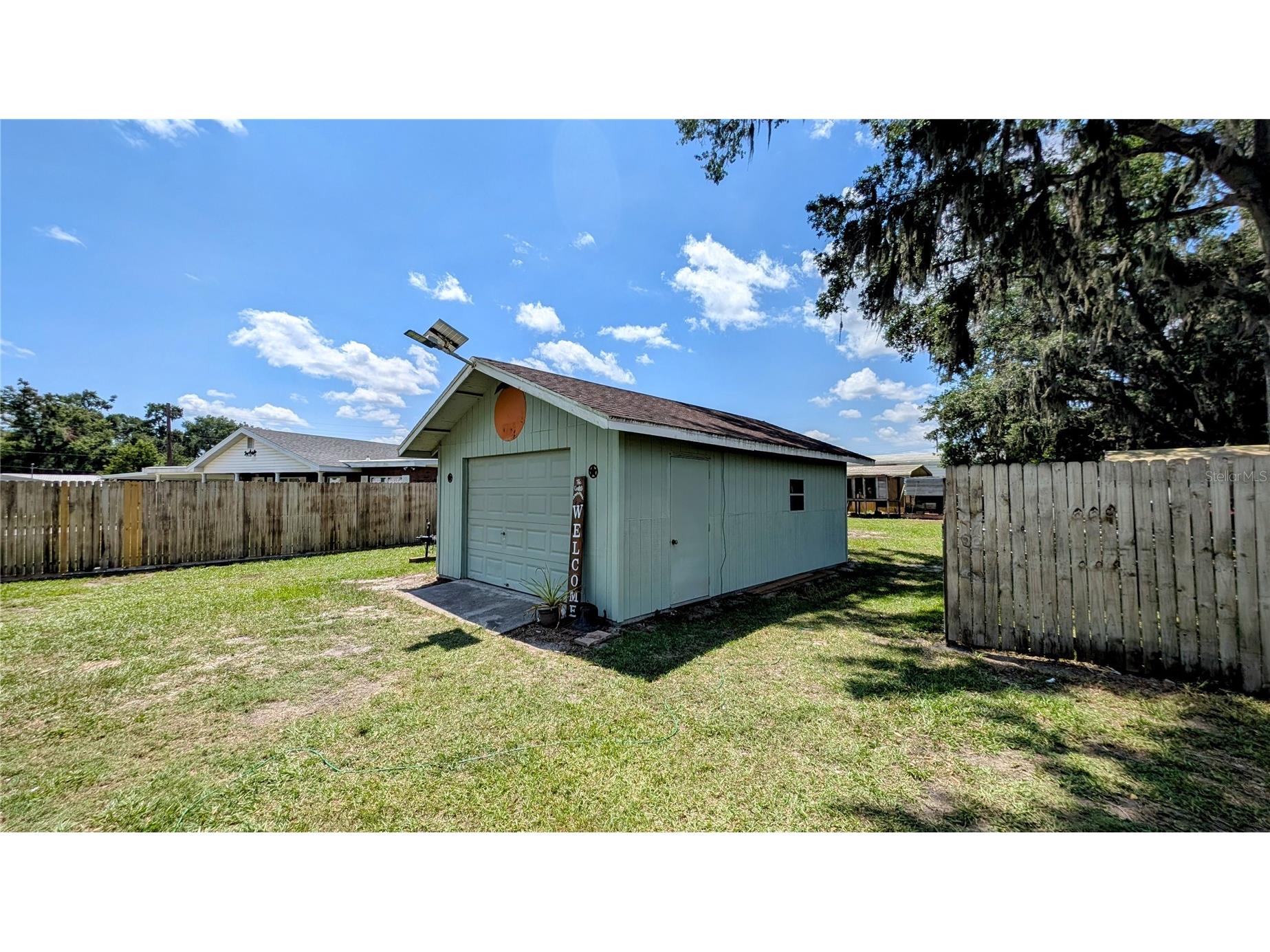 624 N Lanier Avenue Fort Meade FL 33841 P4938117 image10