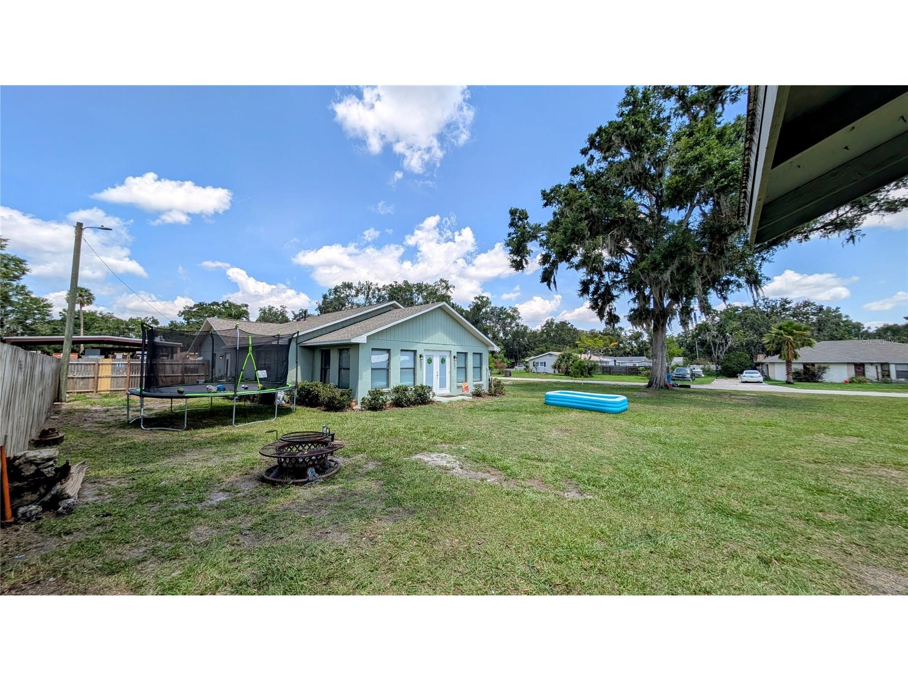 624 N Lanier Avenue Fort Meade FL 33841 P4938117 image11