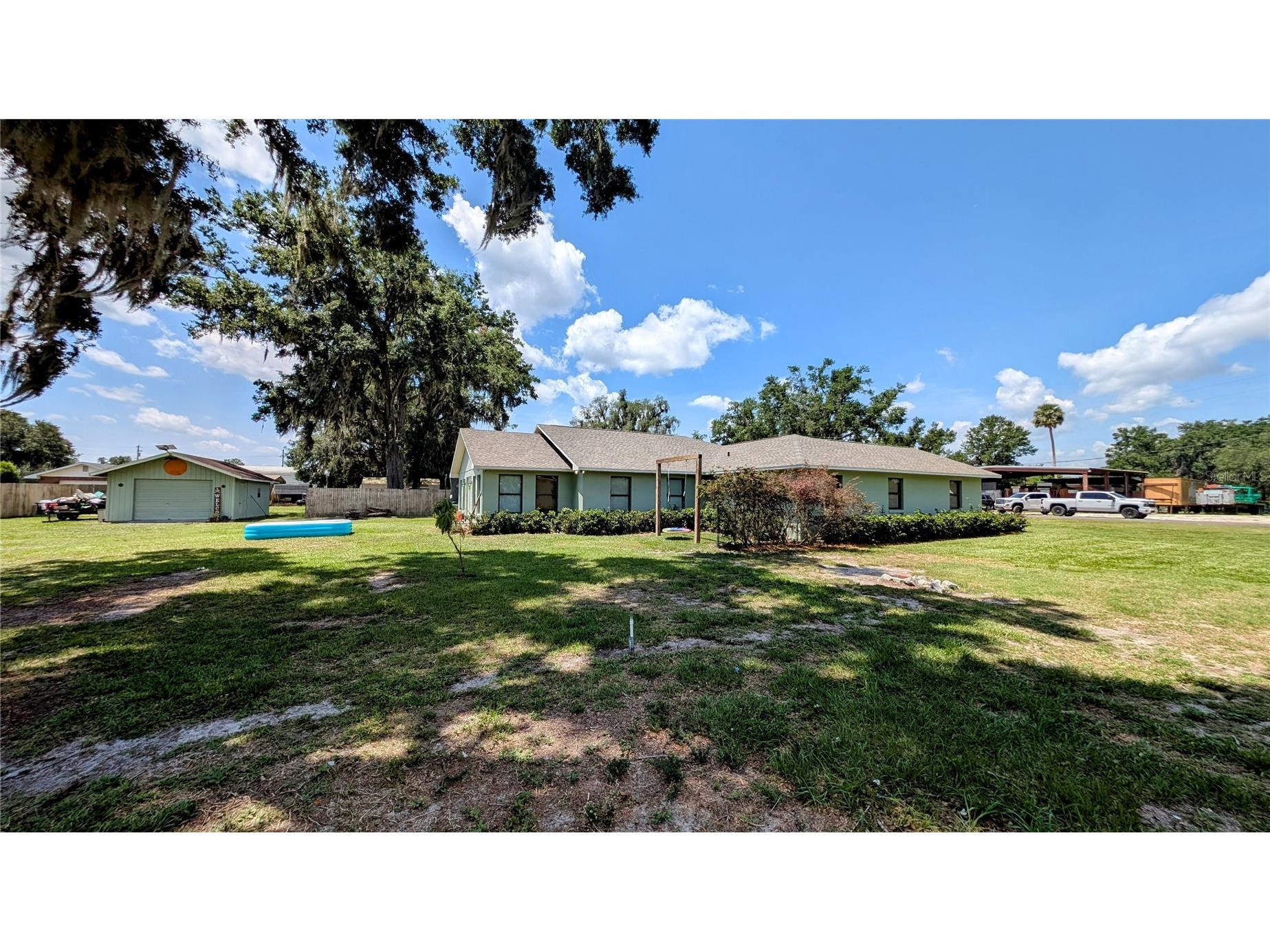 624 N Lanier Avenue Fort Meade FL 33841 P4938117 image12