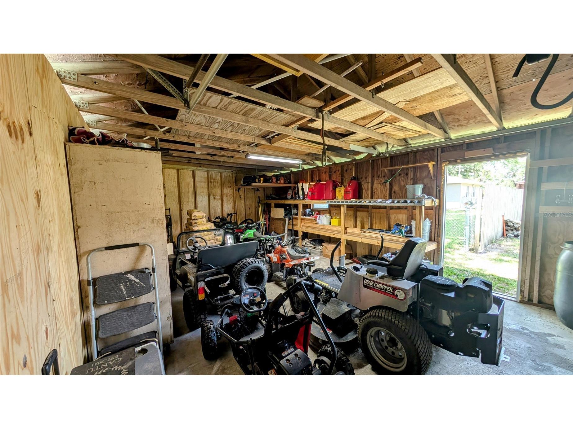 624 N Lanier Avenue Fort Meade FL 33841 P4938117 image13