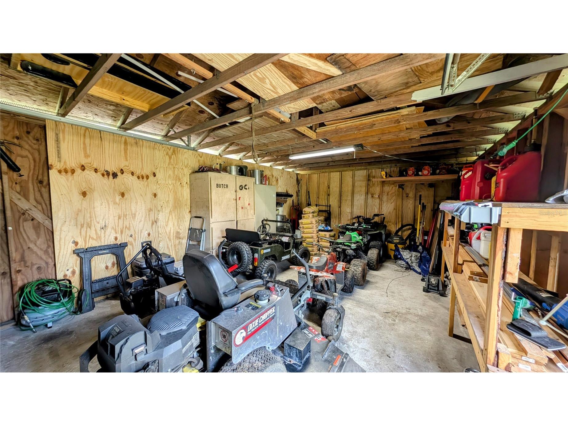624 N Lanier Avenue Fort Meade FL 33841 P4938117 image14