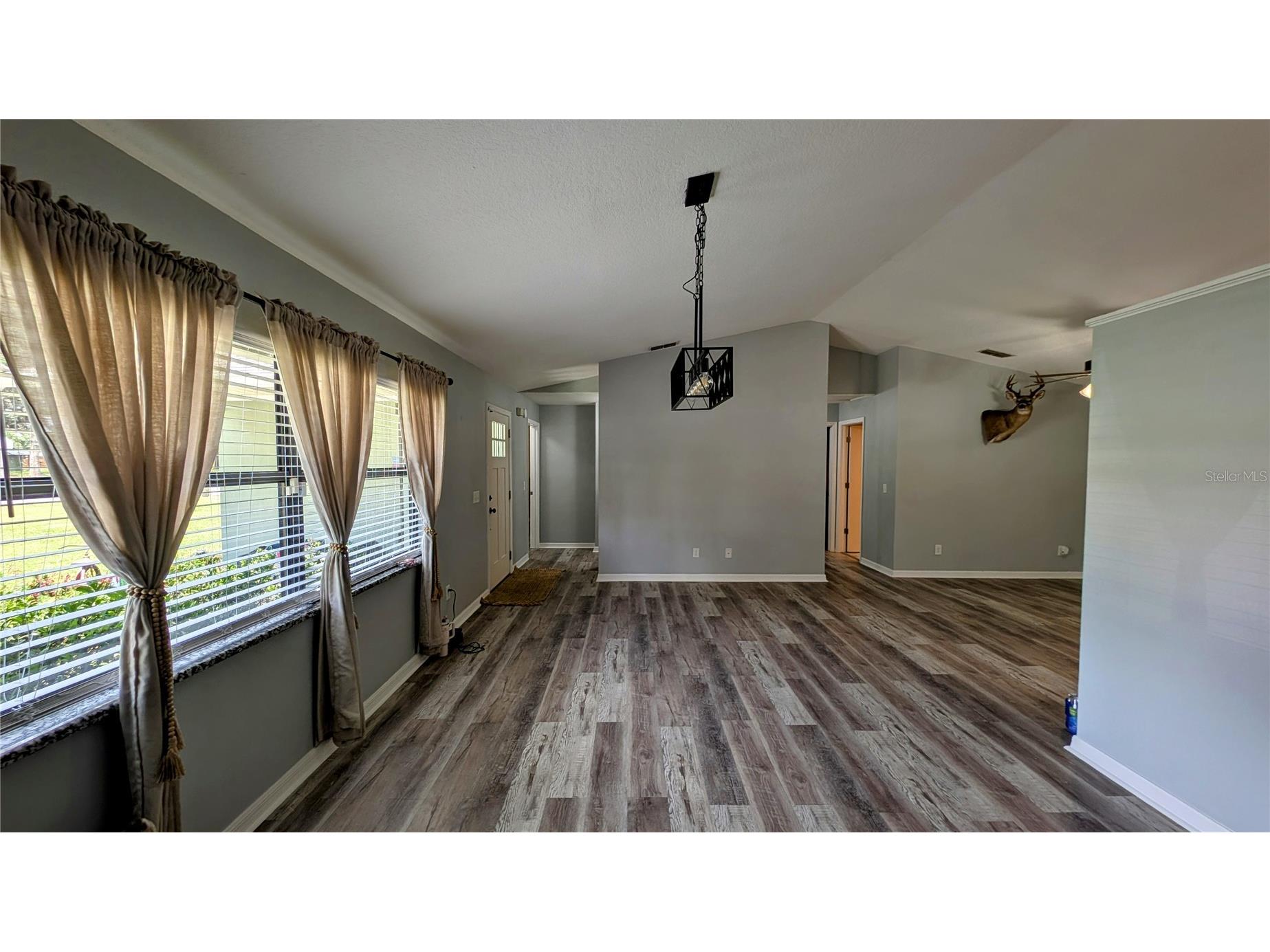 624 N Lanier Avenue Fort Meade FL 33841 P4938117 image15