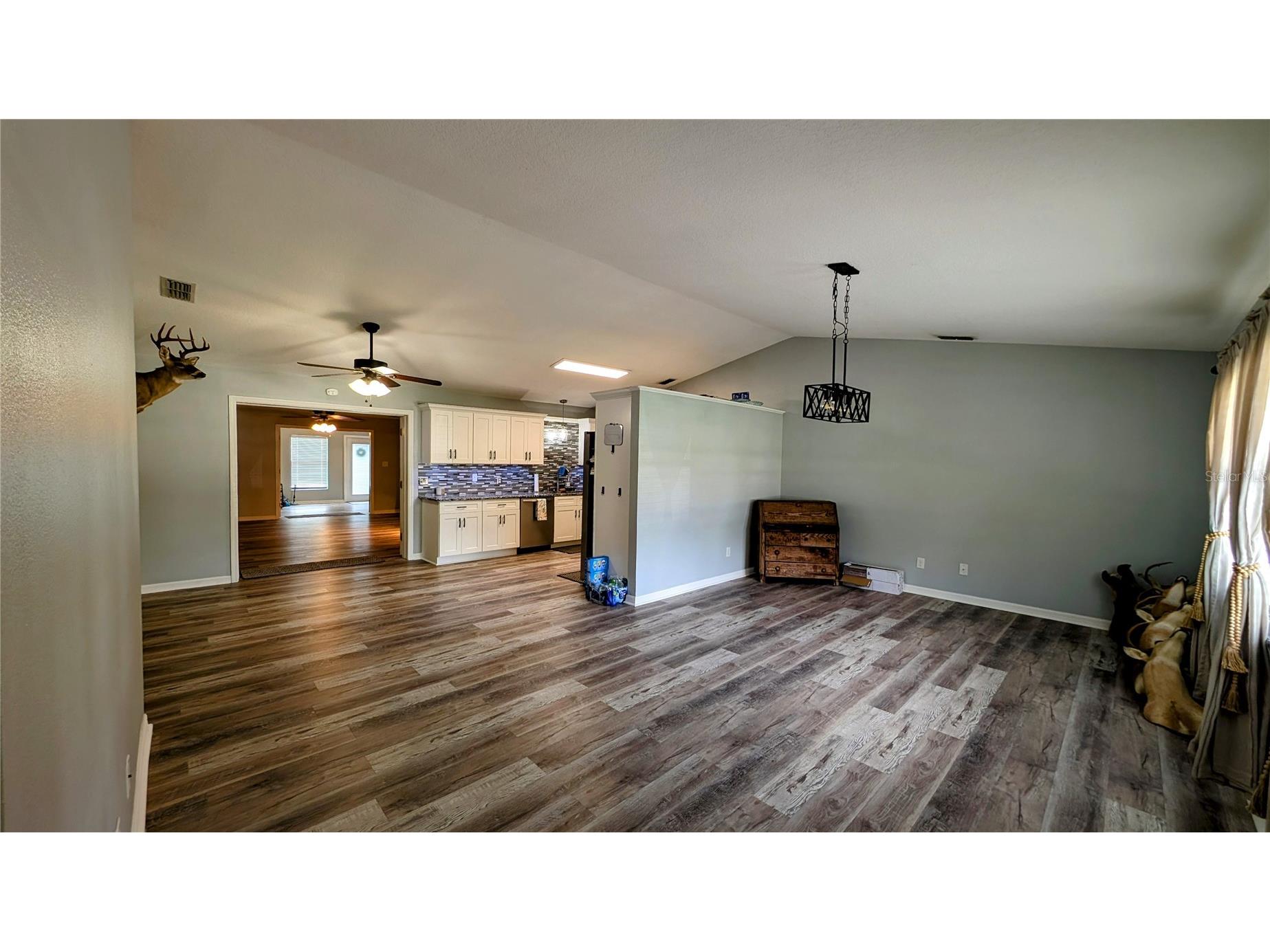 624 N Lanier Avenue Fort Meade FL 33841 P4938117 image16