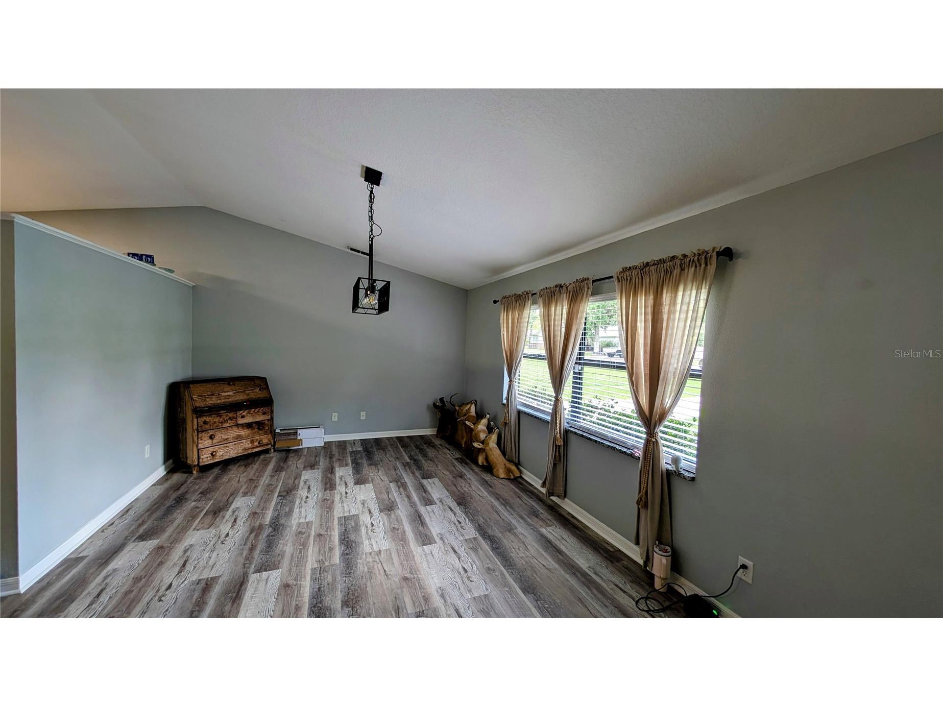 624 N Lanier Avenue Fort Meade FL 33841 P4938117 image17