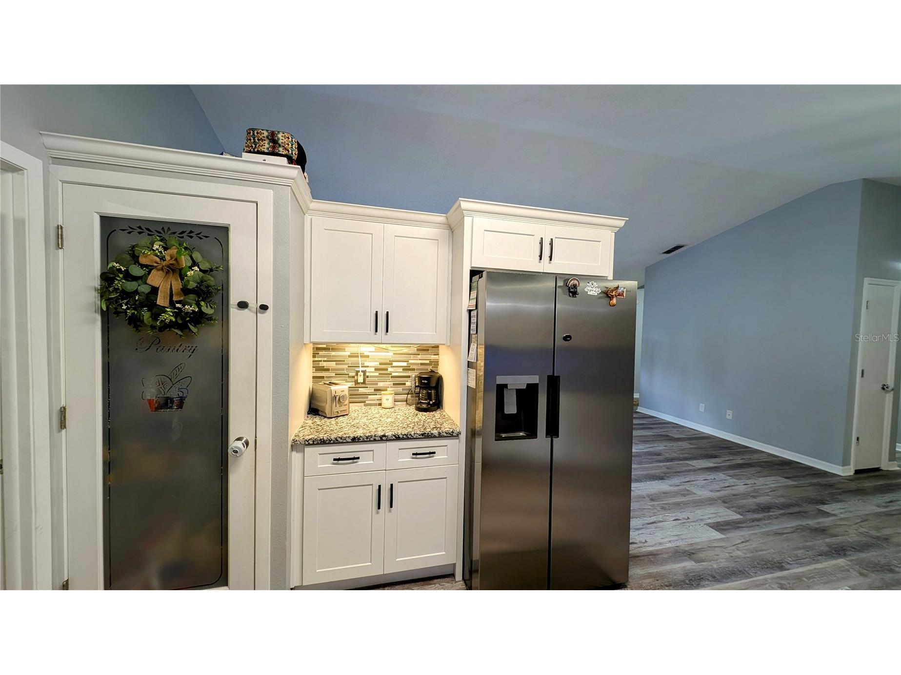 624 N Lanier Avenue Fort Meade FL 33841 P4938117 image18