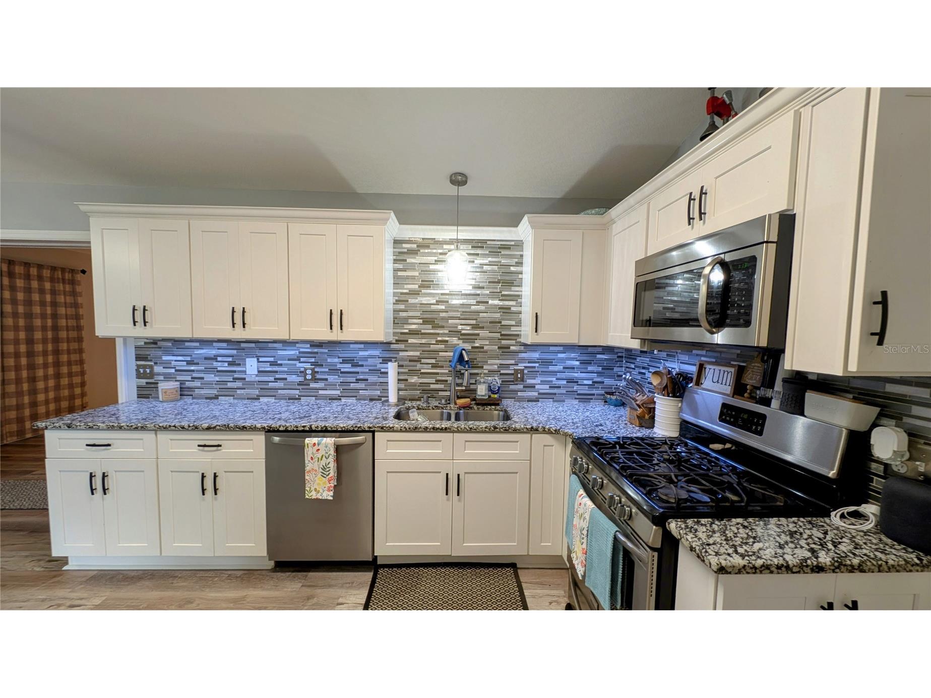 624 N Lanier Avenue Fort Meade FL 33841 P4938117 image19