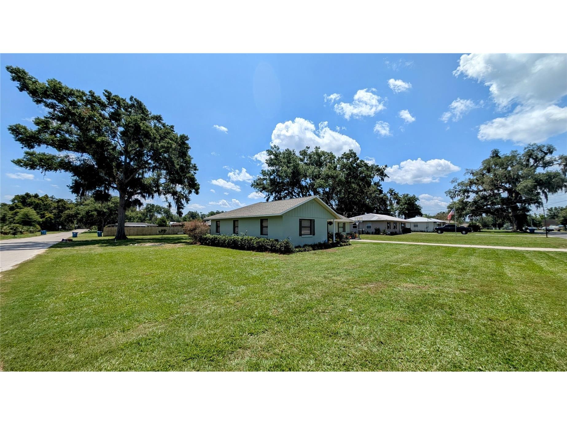 624 N Lanier Avenue Fort Meade FL 33841 P4938117 image2
