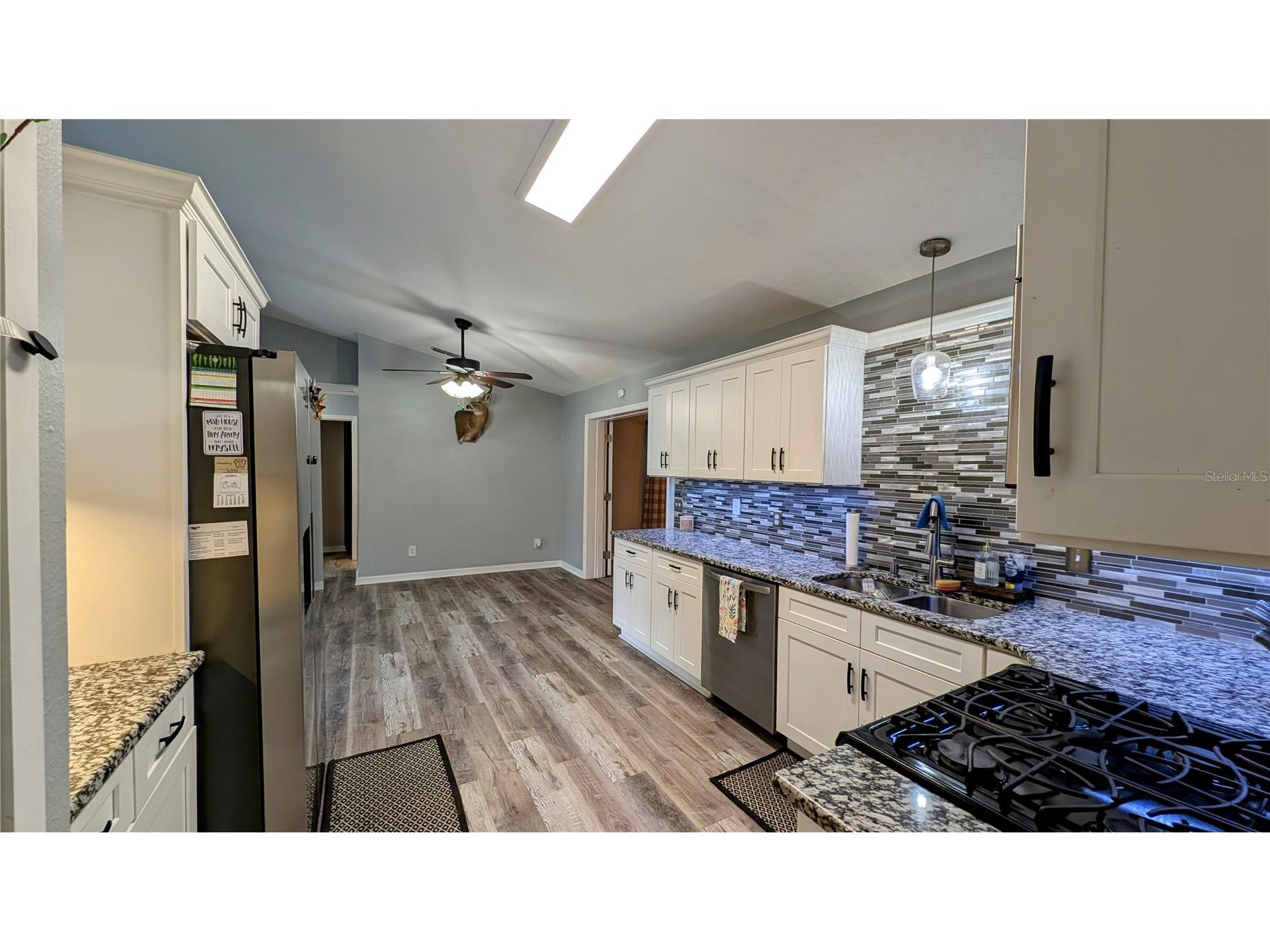 624 N Lanier Avenue Fort Meade FL 33841 P4938117 image20