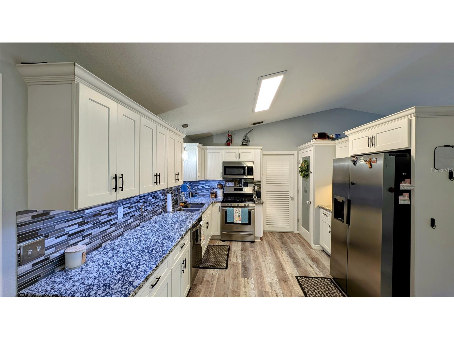 624 N Lanier Avenue Fort Meade FL 33841 P4938117 image21