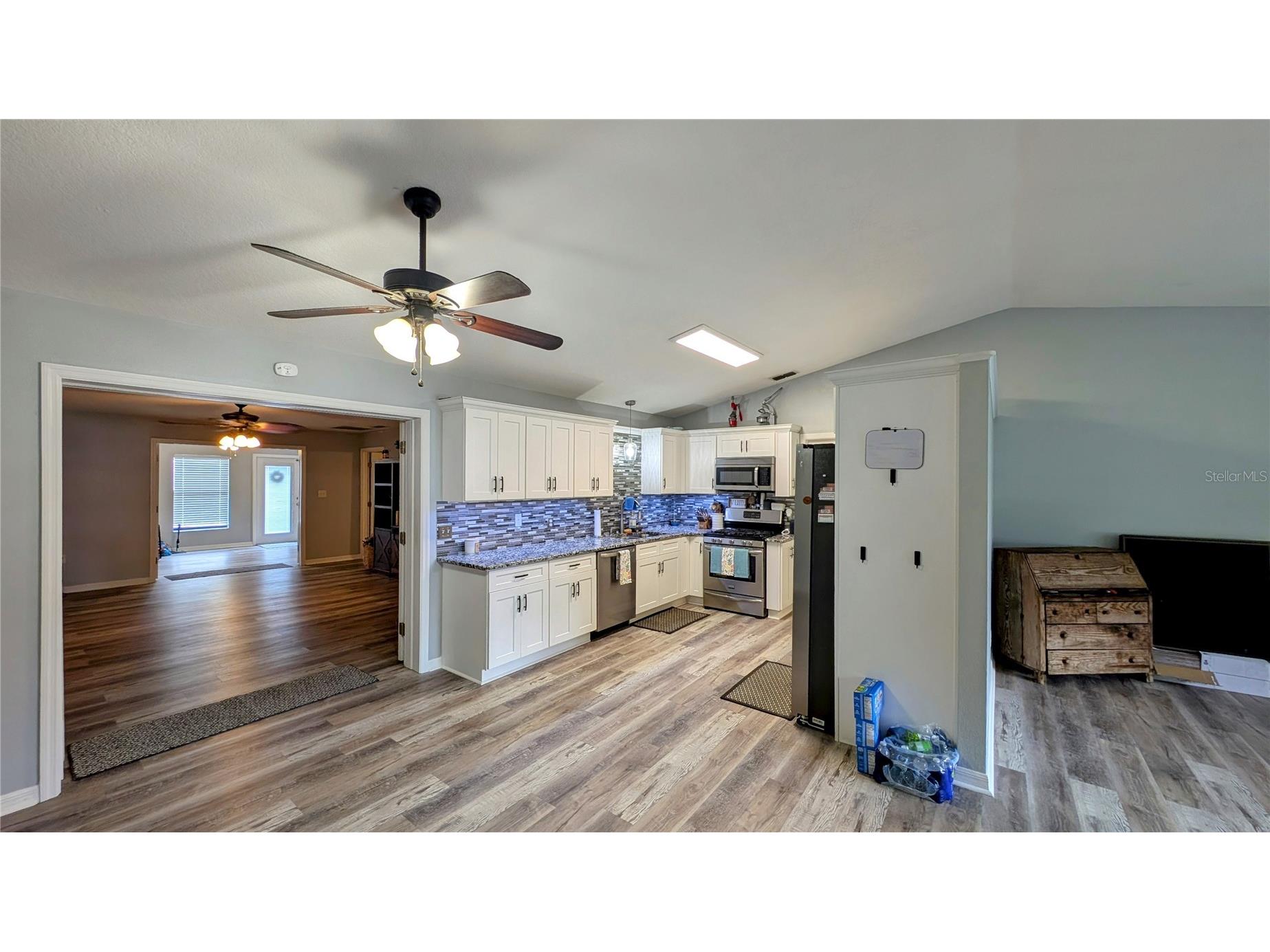 624 N Lanier Avenue Fort Meade FL 33841 P4938117 image22