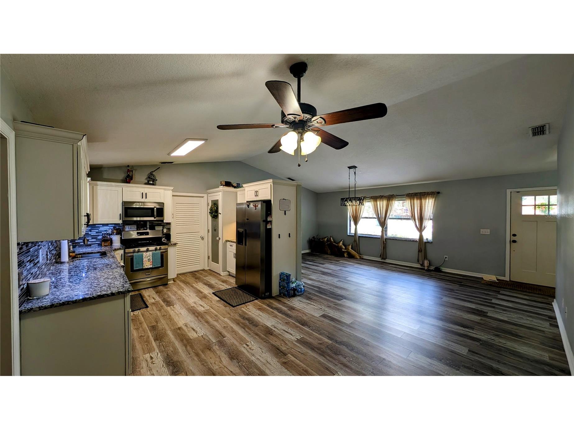 624 N Lanier Avenue Fort Meade FL 33841 P4938117 image23
