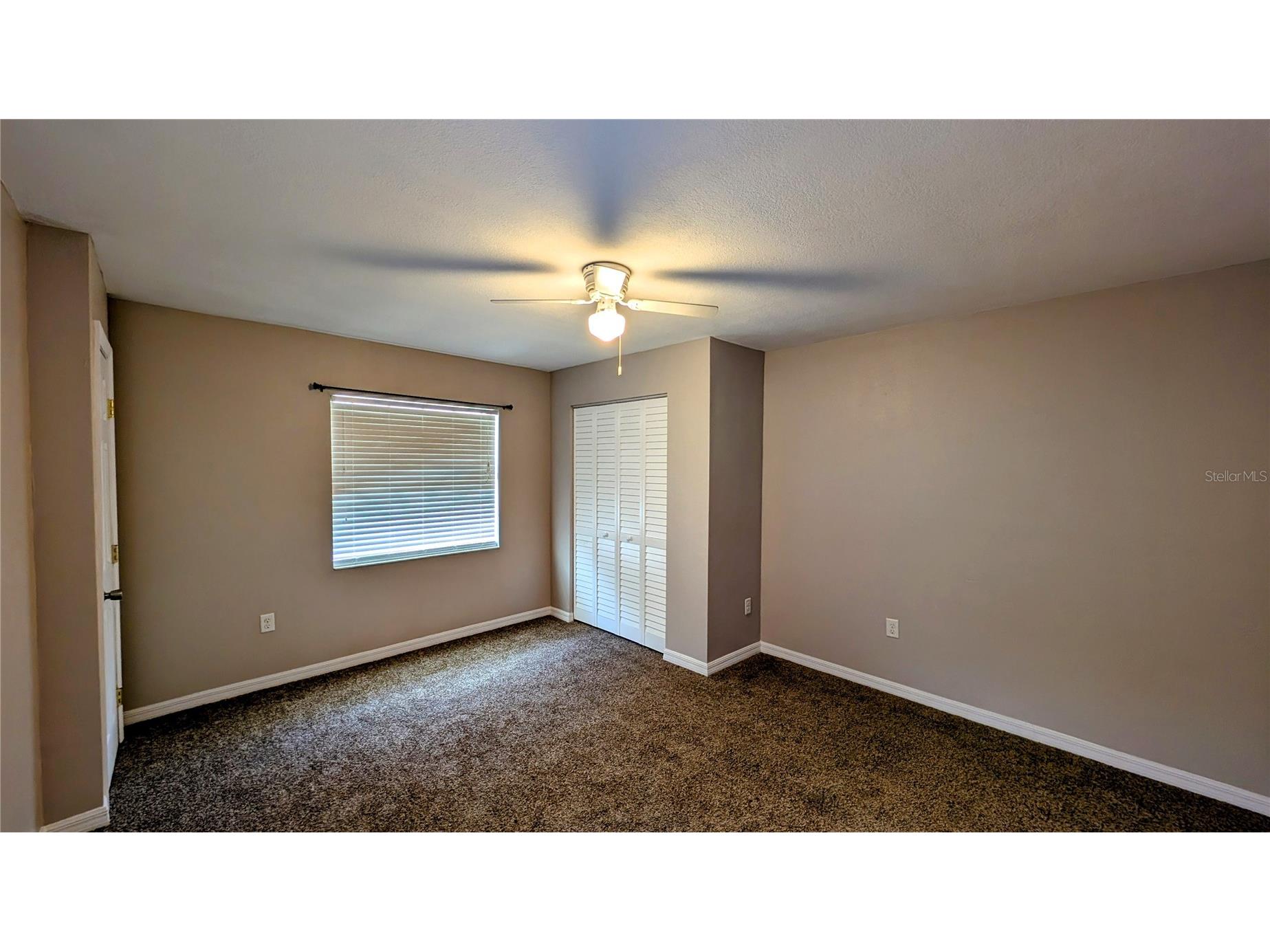 624 N Lanier Avenue Fort Meade FL 33841 P4938117 image24
