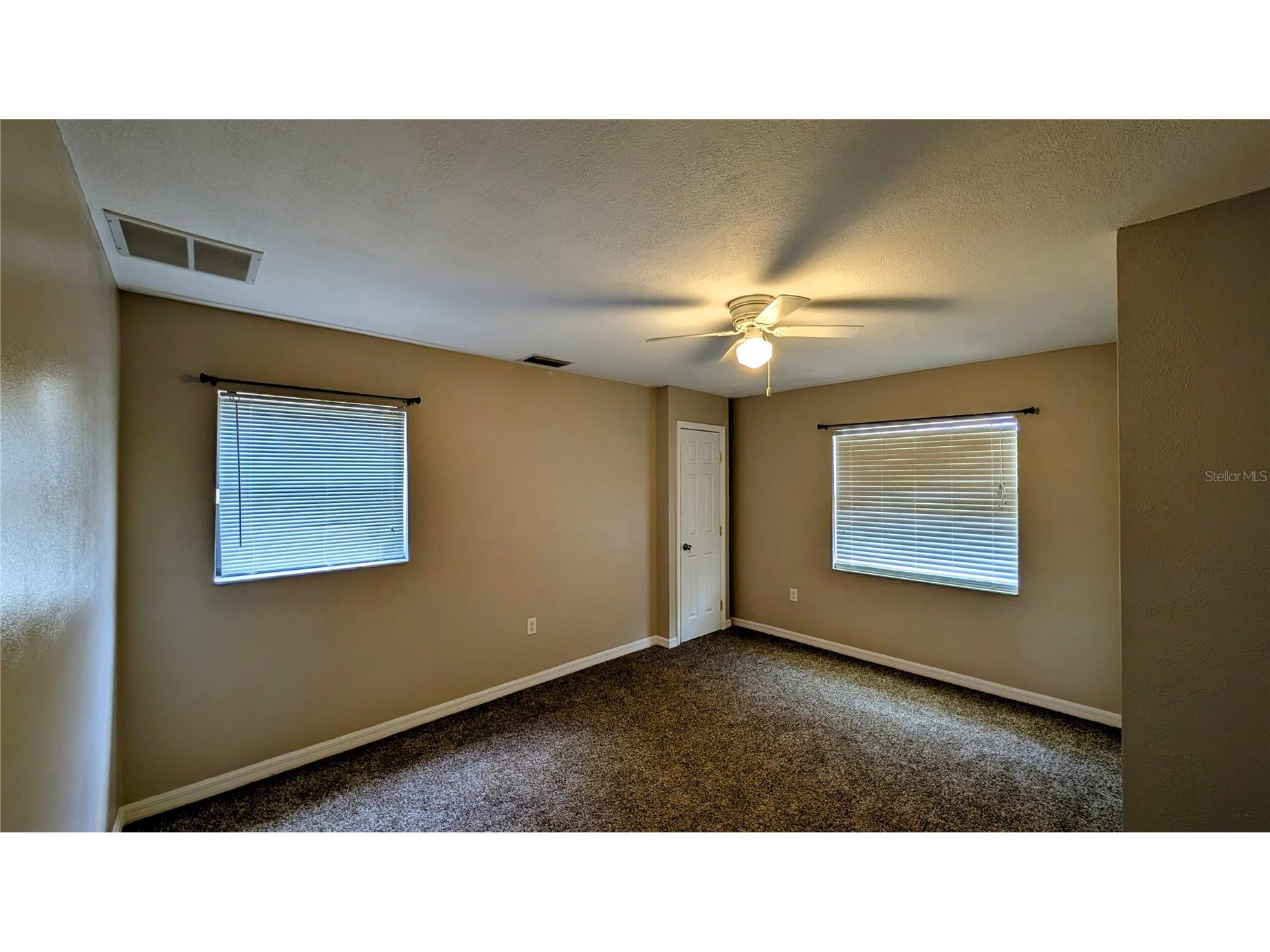 624 N Lanier Avenue Fort Meade FL 33841 P4938117 image25