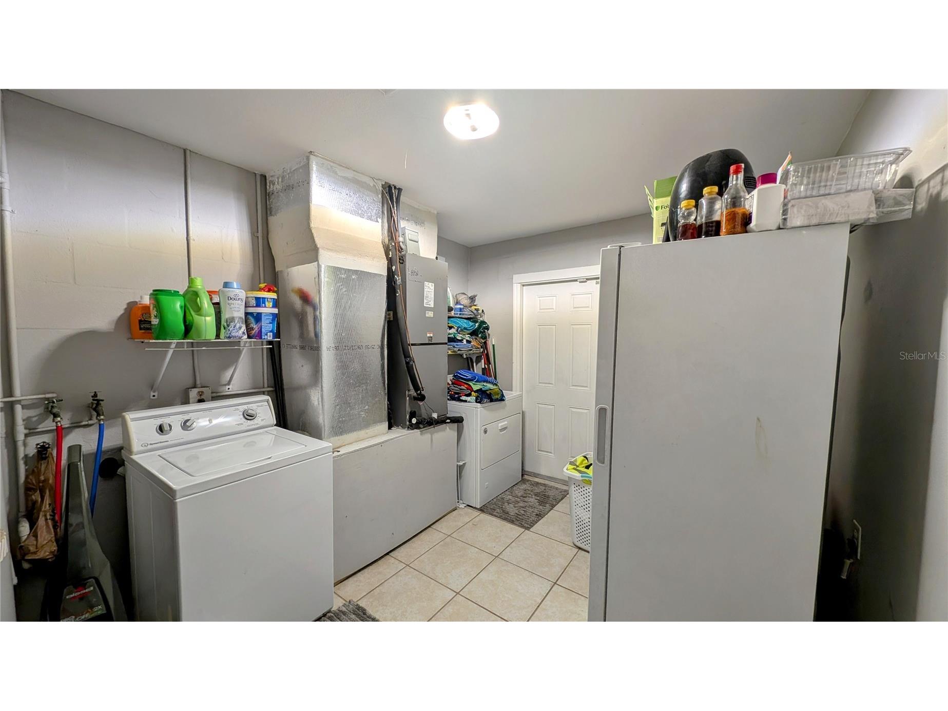 624 N Lanier Avenue Fort Meade FL 33841 P4938117 image26