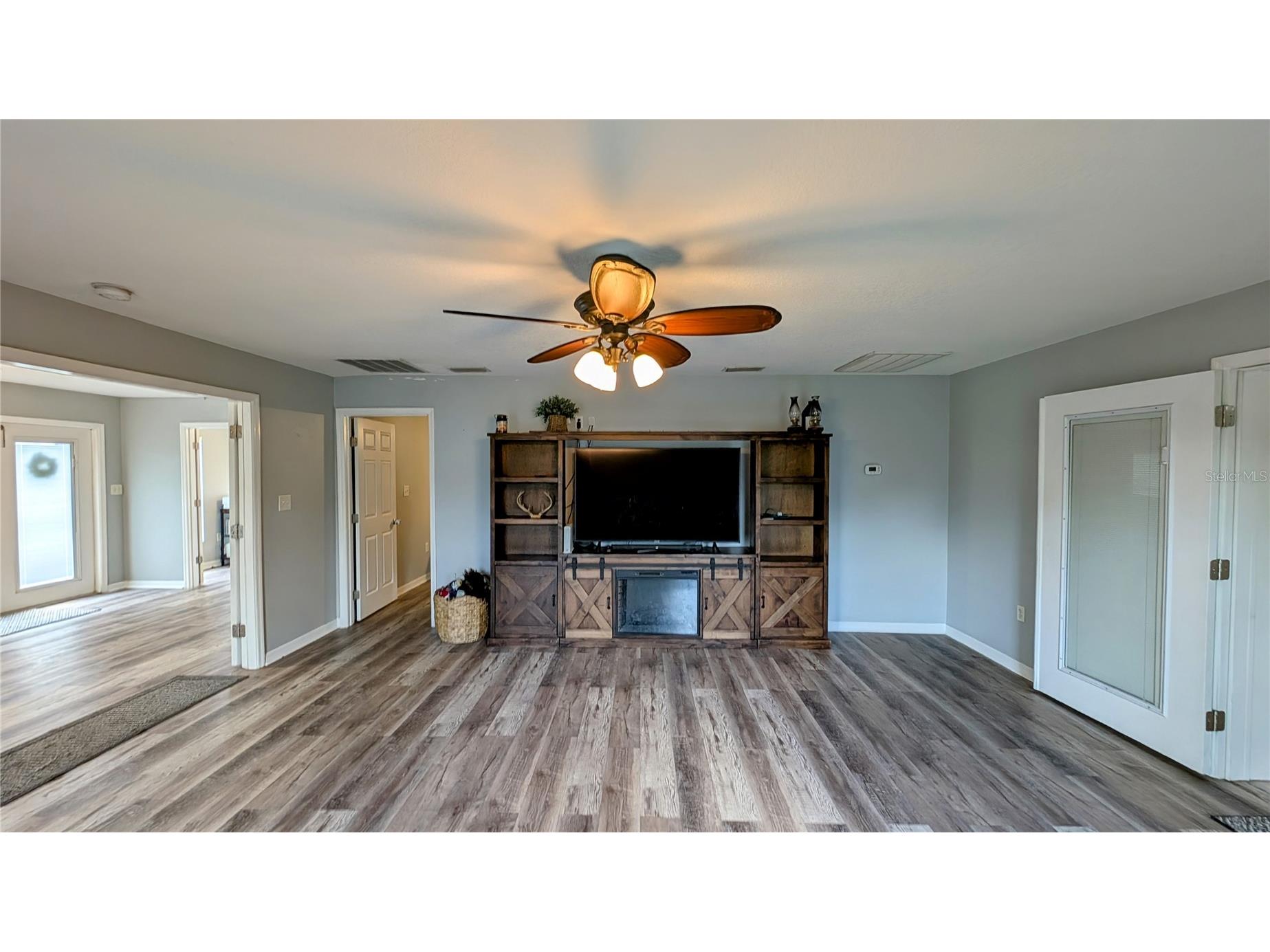 624 N Lanier Avenue Fort Meade FL 33841 P4938117 image27