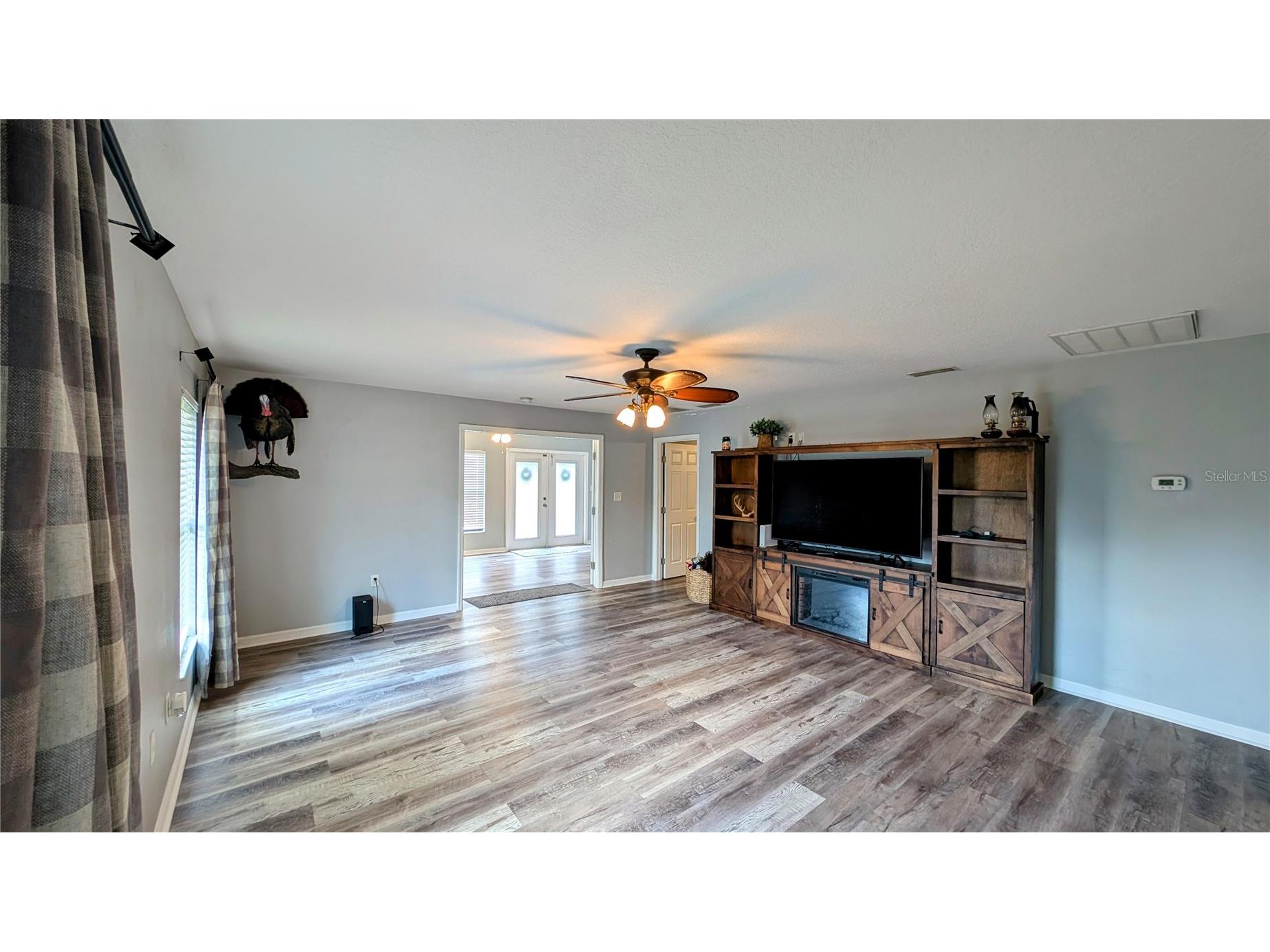 624 N Lanier Avenue Fort Meade FL 33841 P4938117 image28