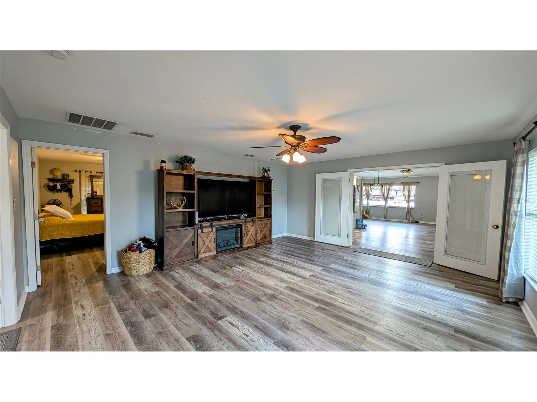 624 N Lanier Avenue Fort Meade FL 33841 P4938117 image29