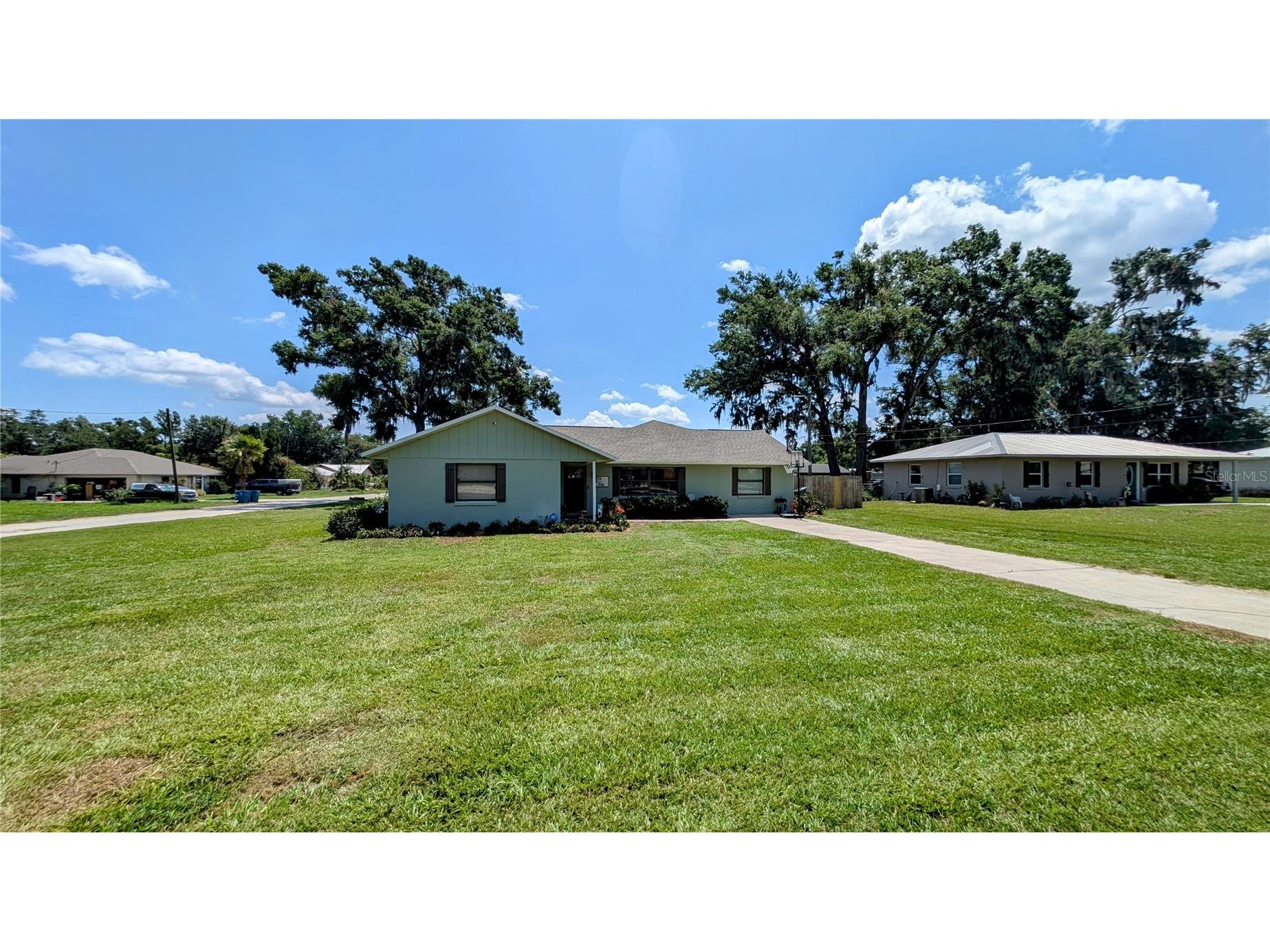 624 N Lanier Avenue Fort Meade FL 33841 P4938117 image3