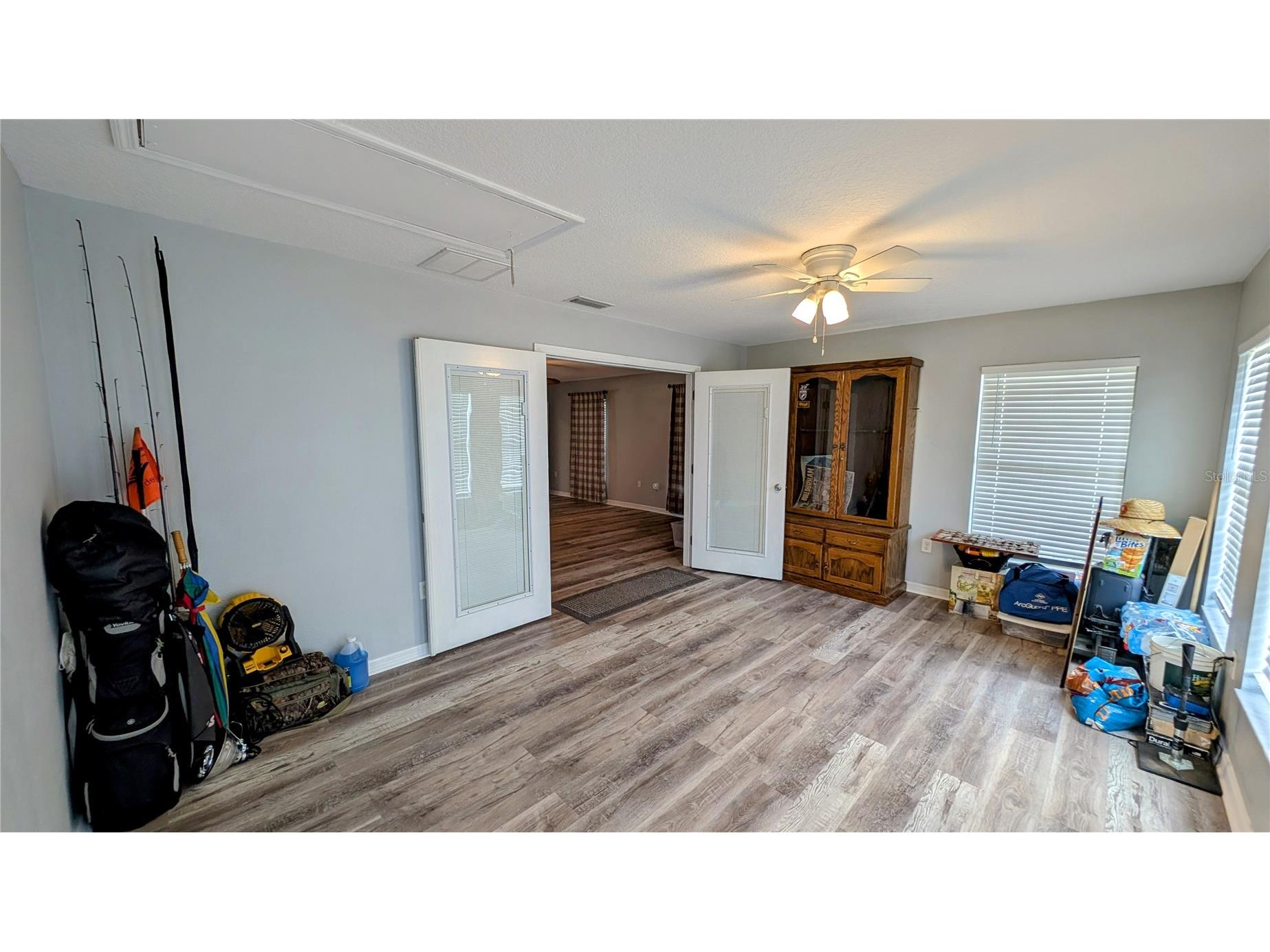 624 N Lanier Avenue Fort Meade FL 33841 P4938117 image30