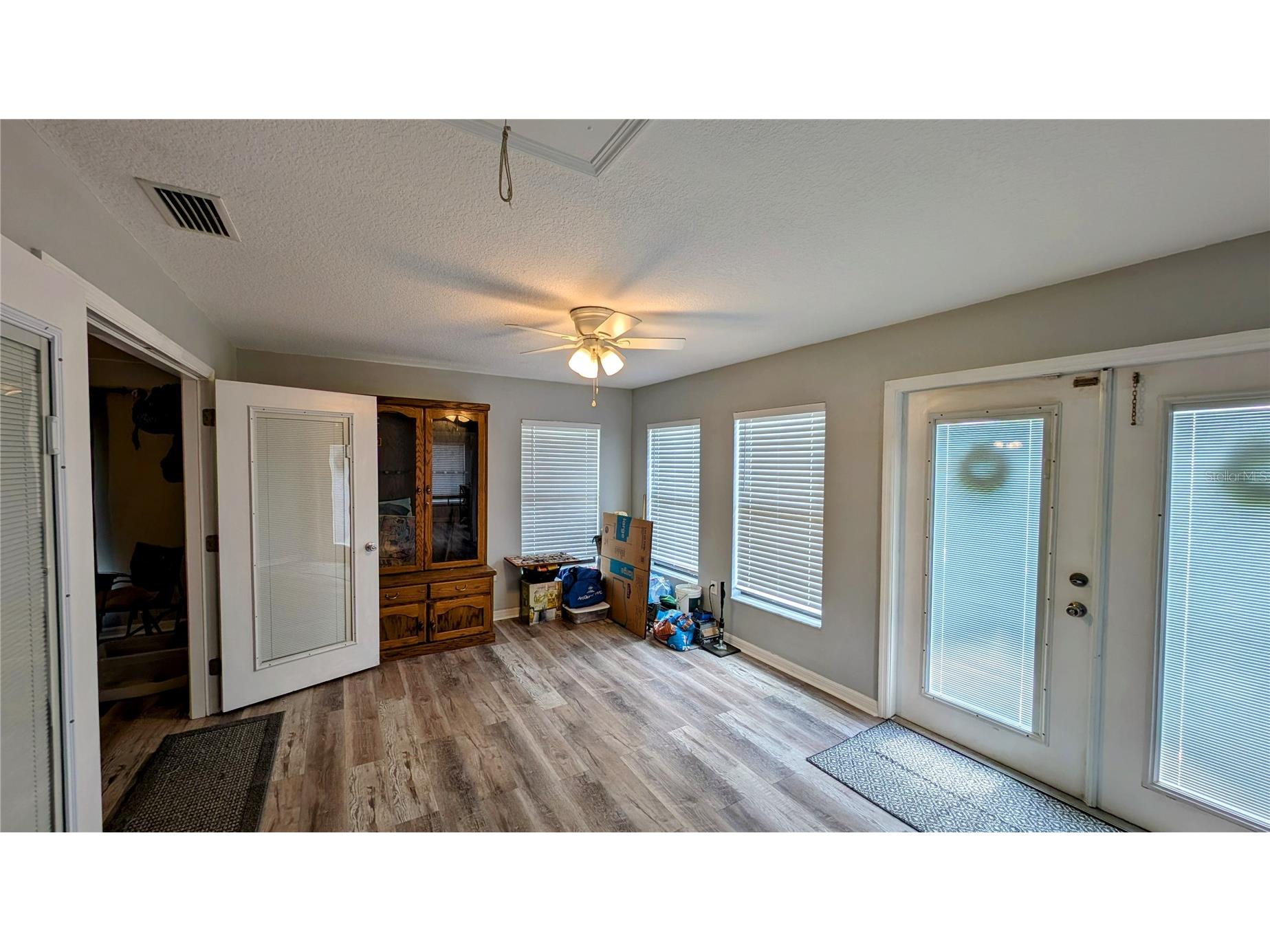 624 N Lanier Avenue Fort Meade FL 33841 P4938117 image31