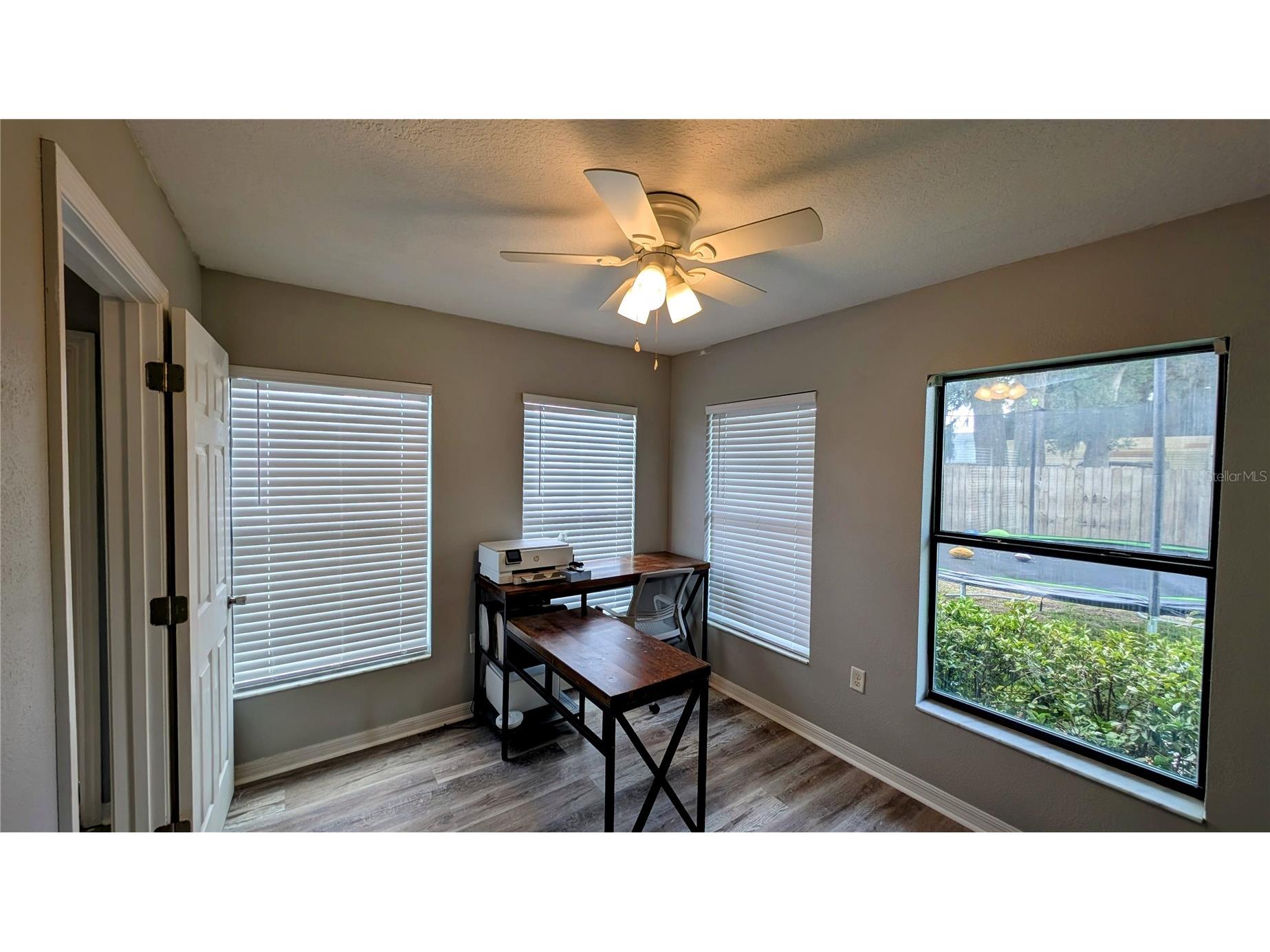 624 N Lanier Avenue Fort Meade FL 33841 P4938117 image32