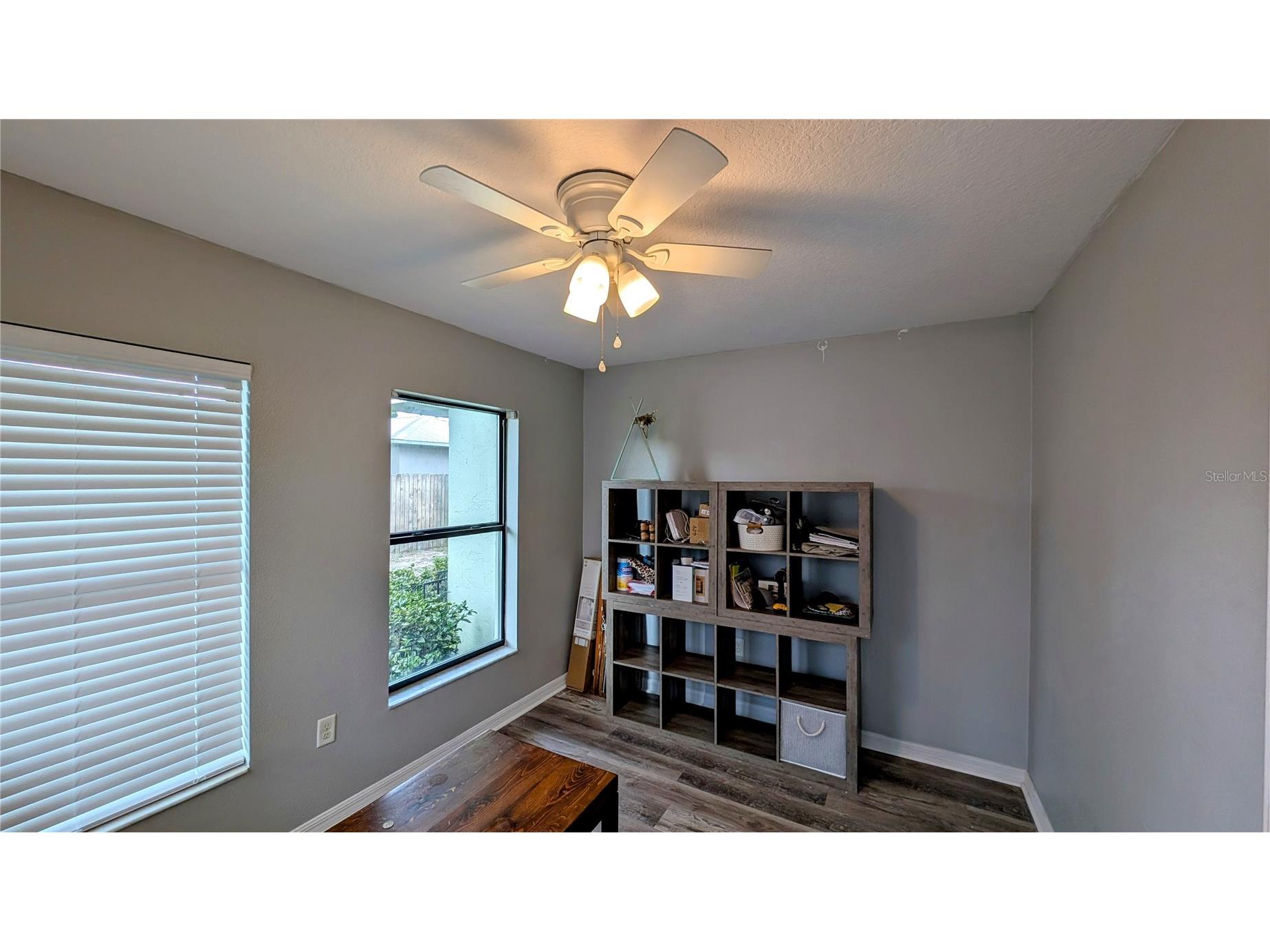 624 N Lanier Avenue Fort Meade FL 33841 P4938117 image33