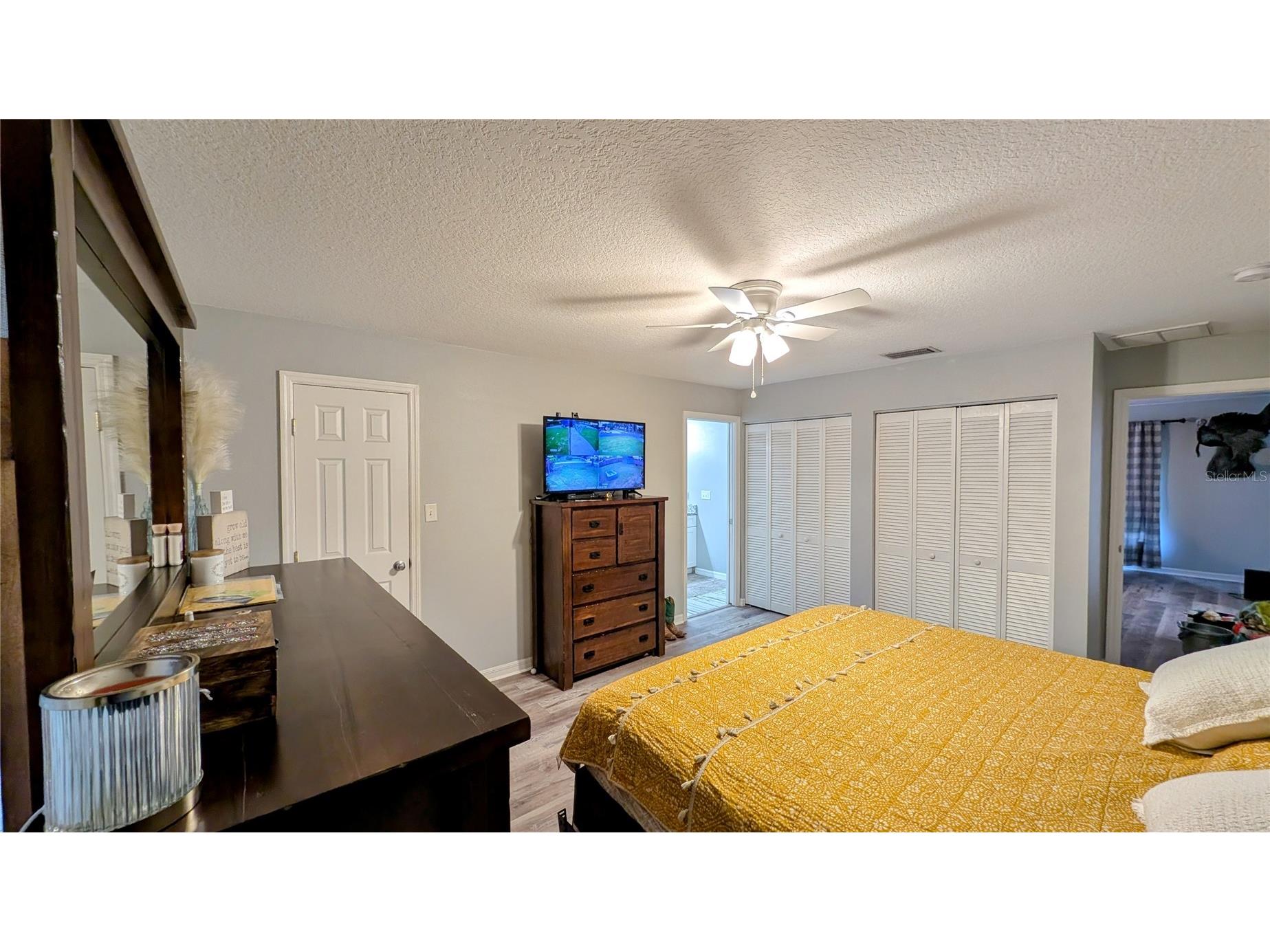 624 N Lanier Avenue Fort Meade FL 33841 P4938117 image34