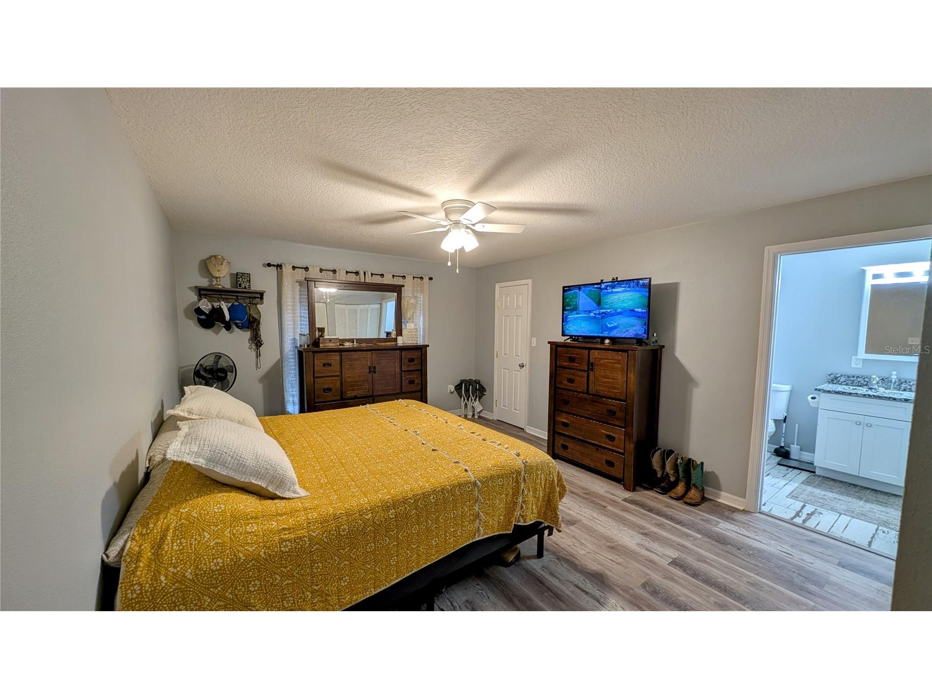 624 N Lanier Avenue Fort Meade FL 33841 P4938117 image35