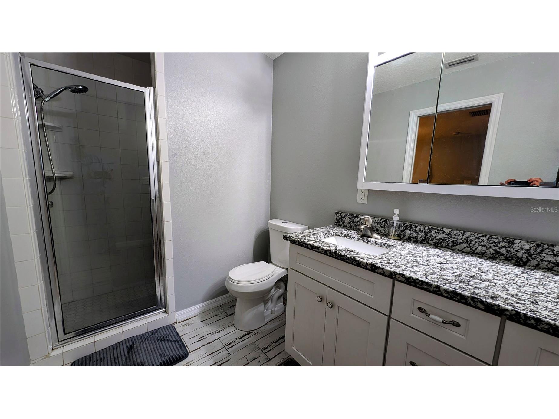 624 N Lanier Avenue Fort Meade FL 33841 P4938117 image36