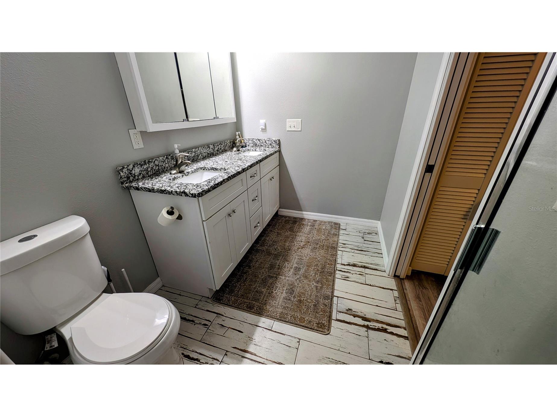 624 N Lanier Avenue Fort Meade FL 33841 P4938117 image37
