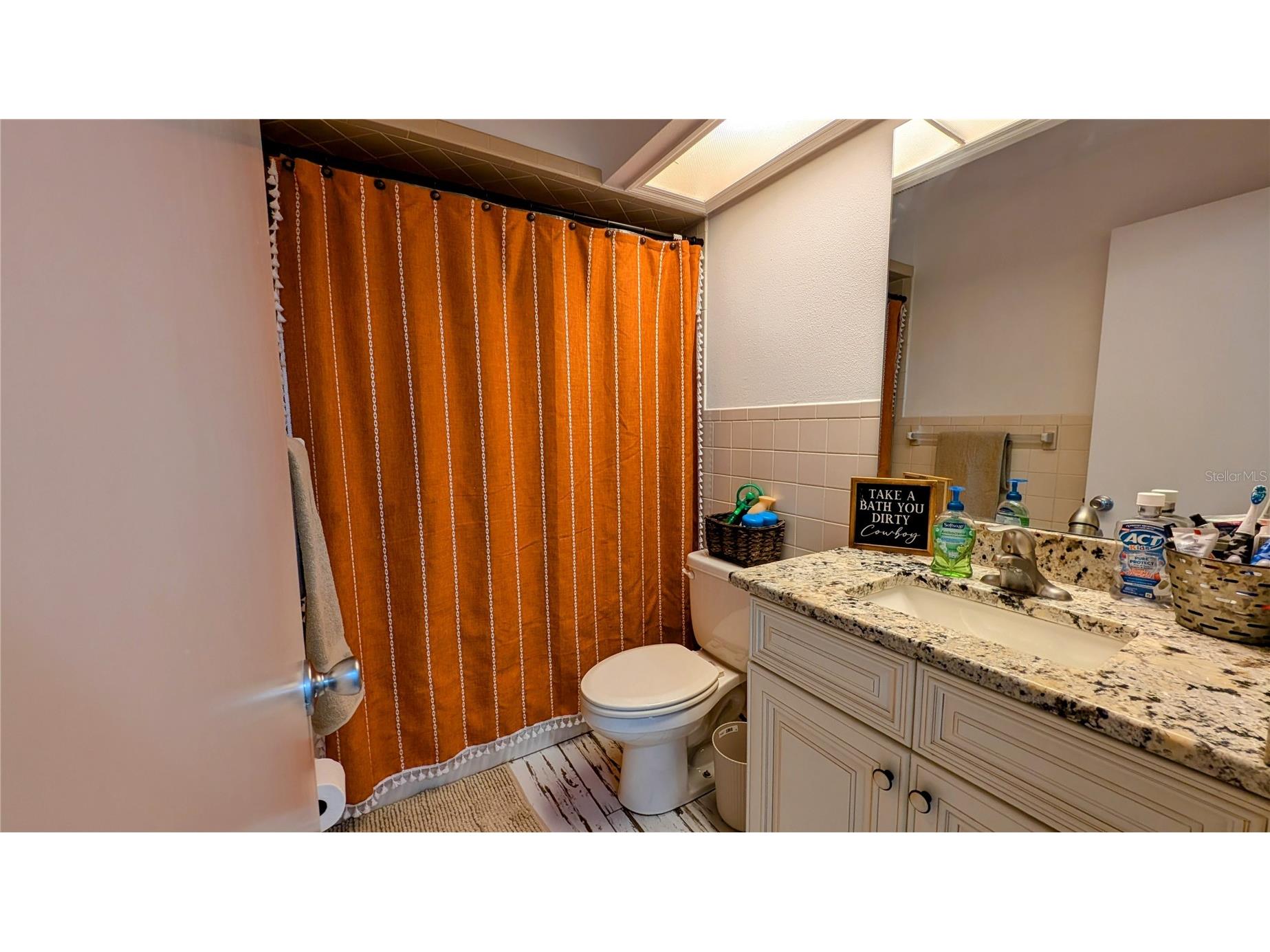 624 N Lanier Avenue Fort Meade FL 33841 P4938117 image38