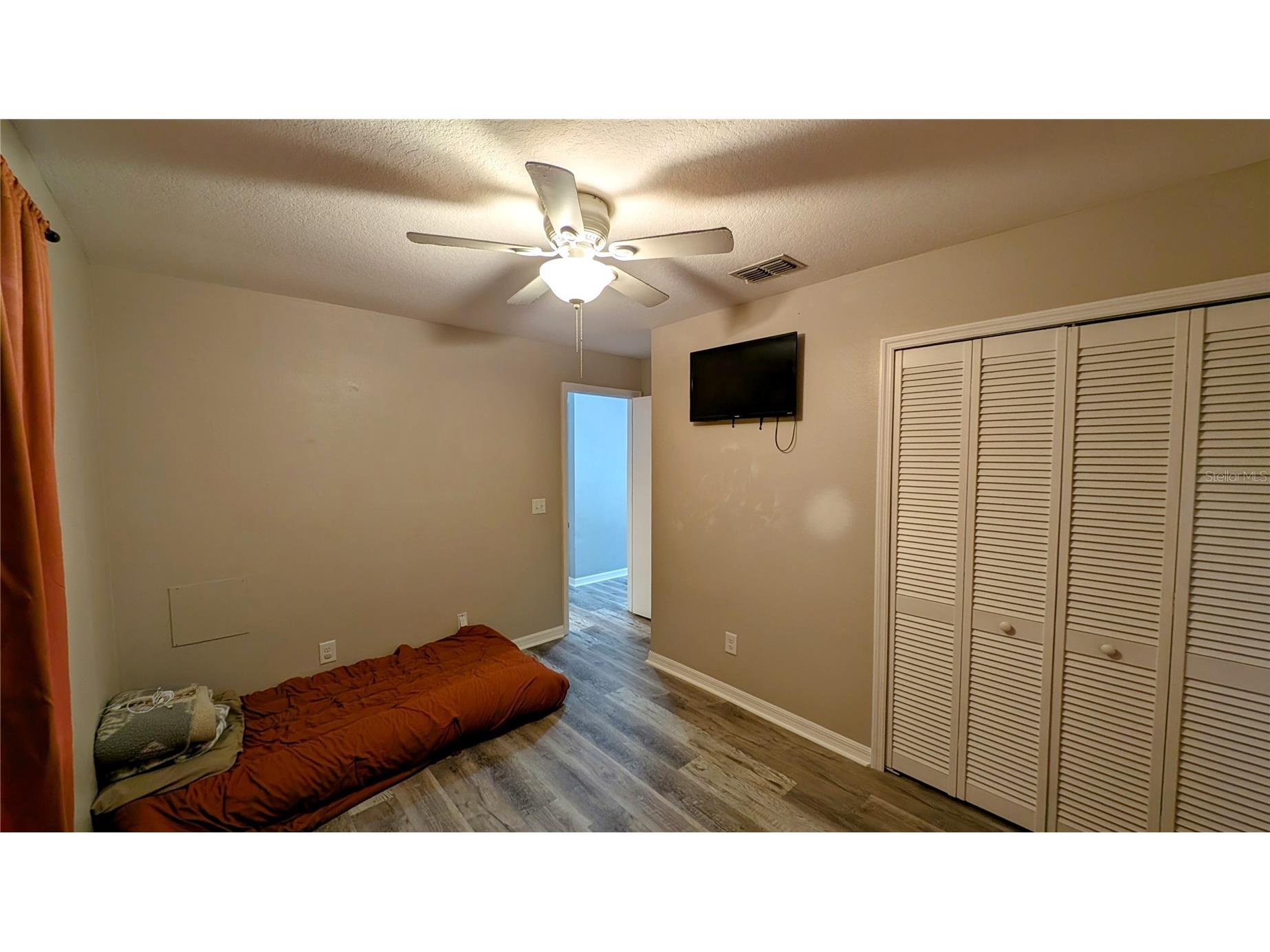 624 N Lanier Avenue Fort Meade FL 33841 P4938117 image39