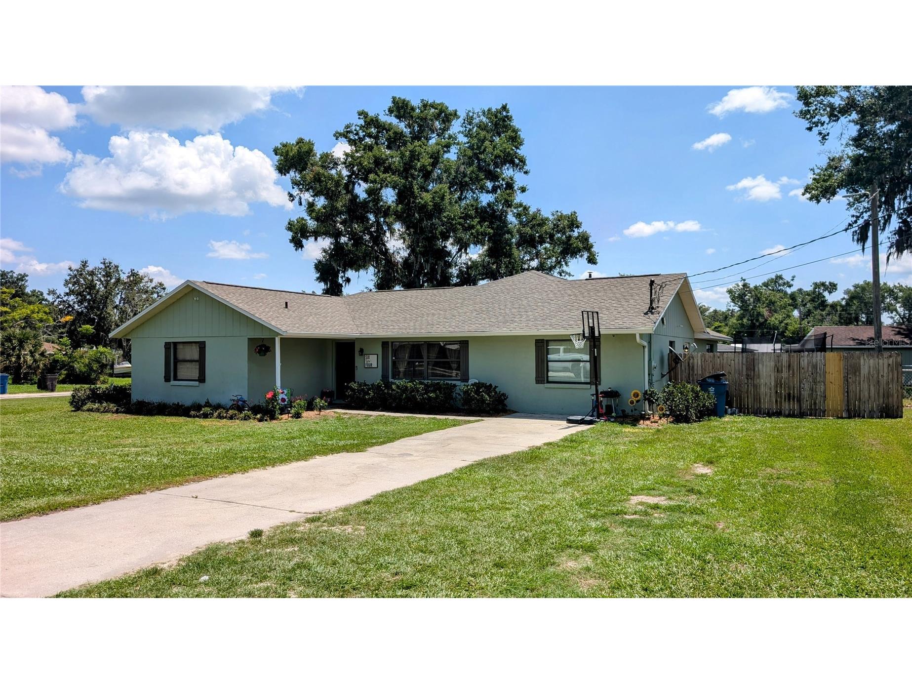 624 N Lanier Avenue Fort Meade FL 33841 P4938117 image4