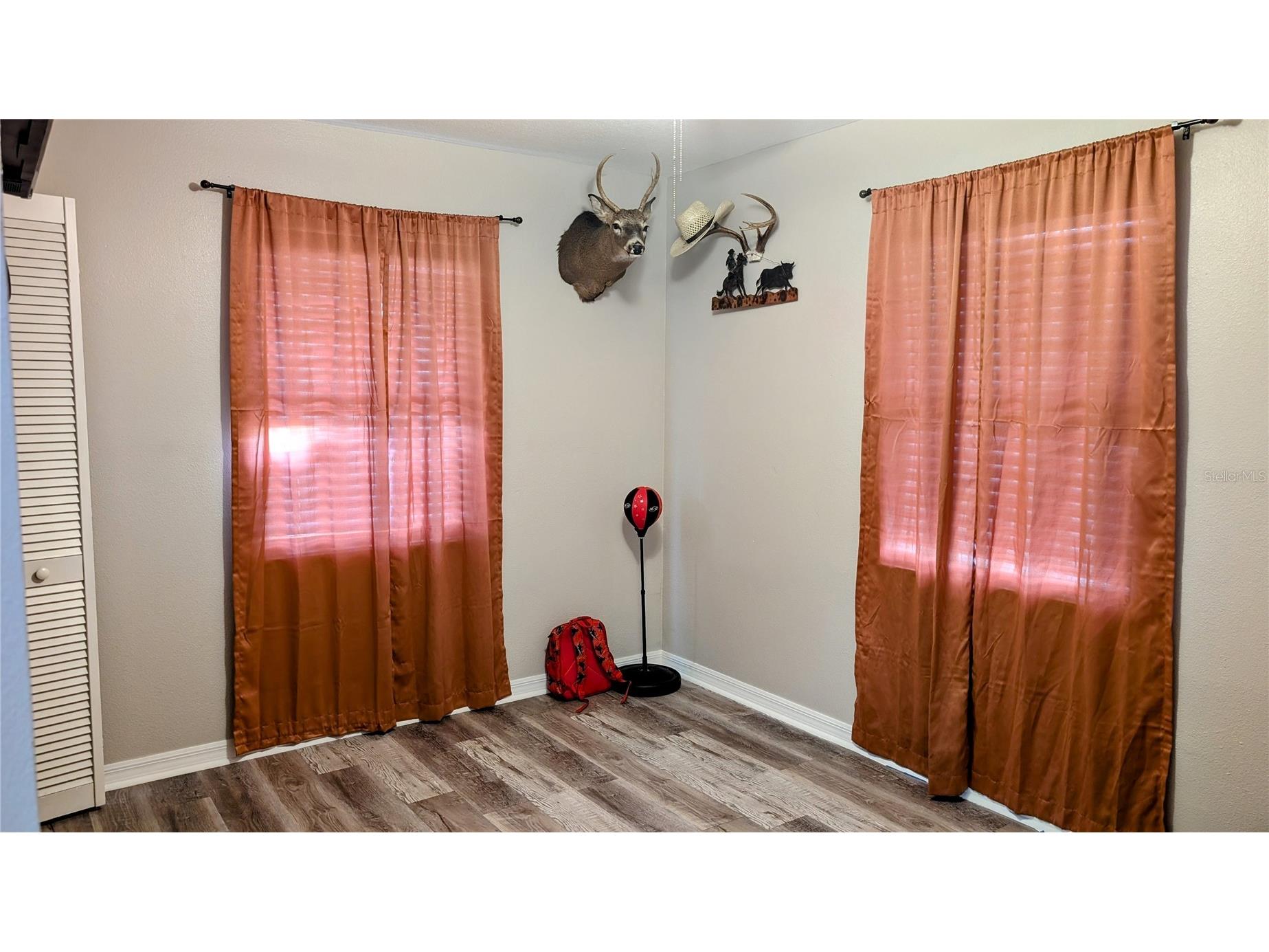 624 N Lanier Avenue Fort Meade FL 33841 P4938117 image40