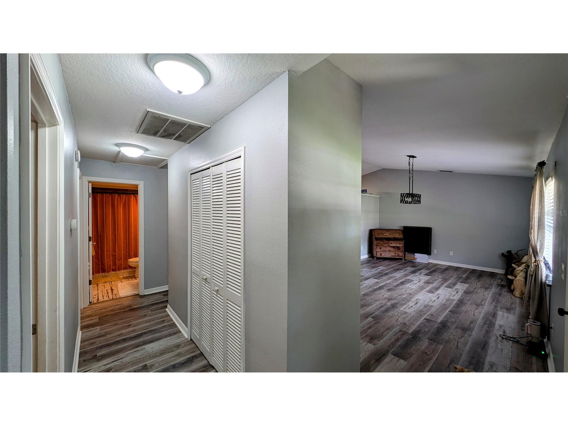 624 N Lanier Avenue Fort Meade FL 33841 P4938117 image41