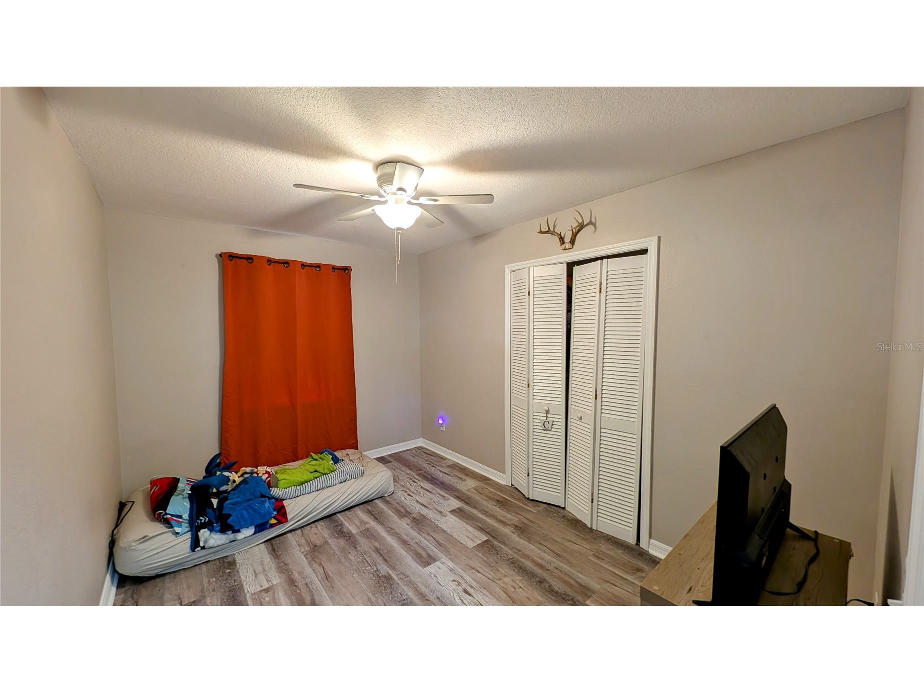 624 N Lanier Avenue Fort Meade FL 33841 P4938117 image42