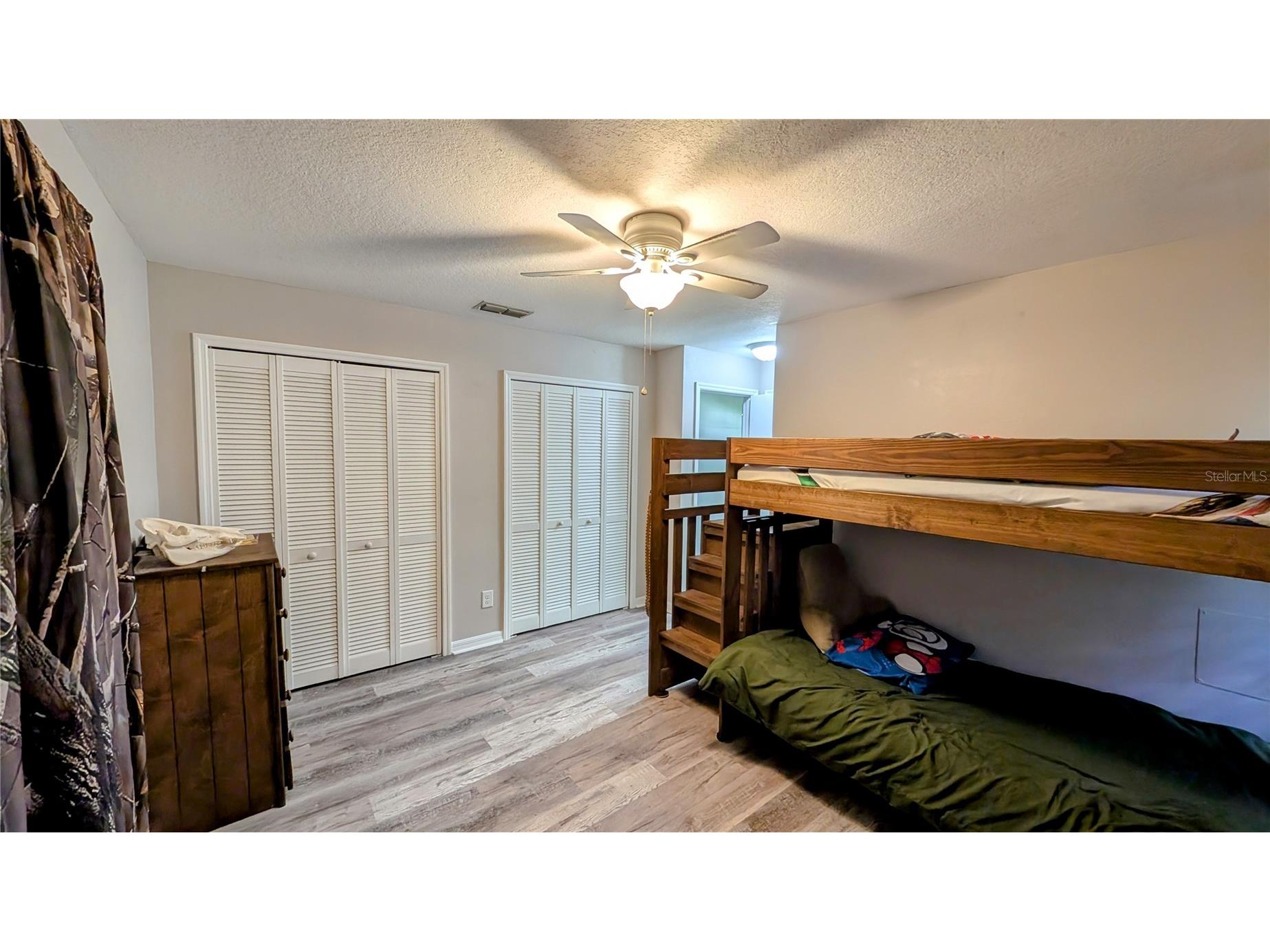 624 N Lanier Avenue Fort Meade FL 33841 P4938117 image43